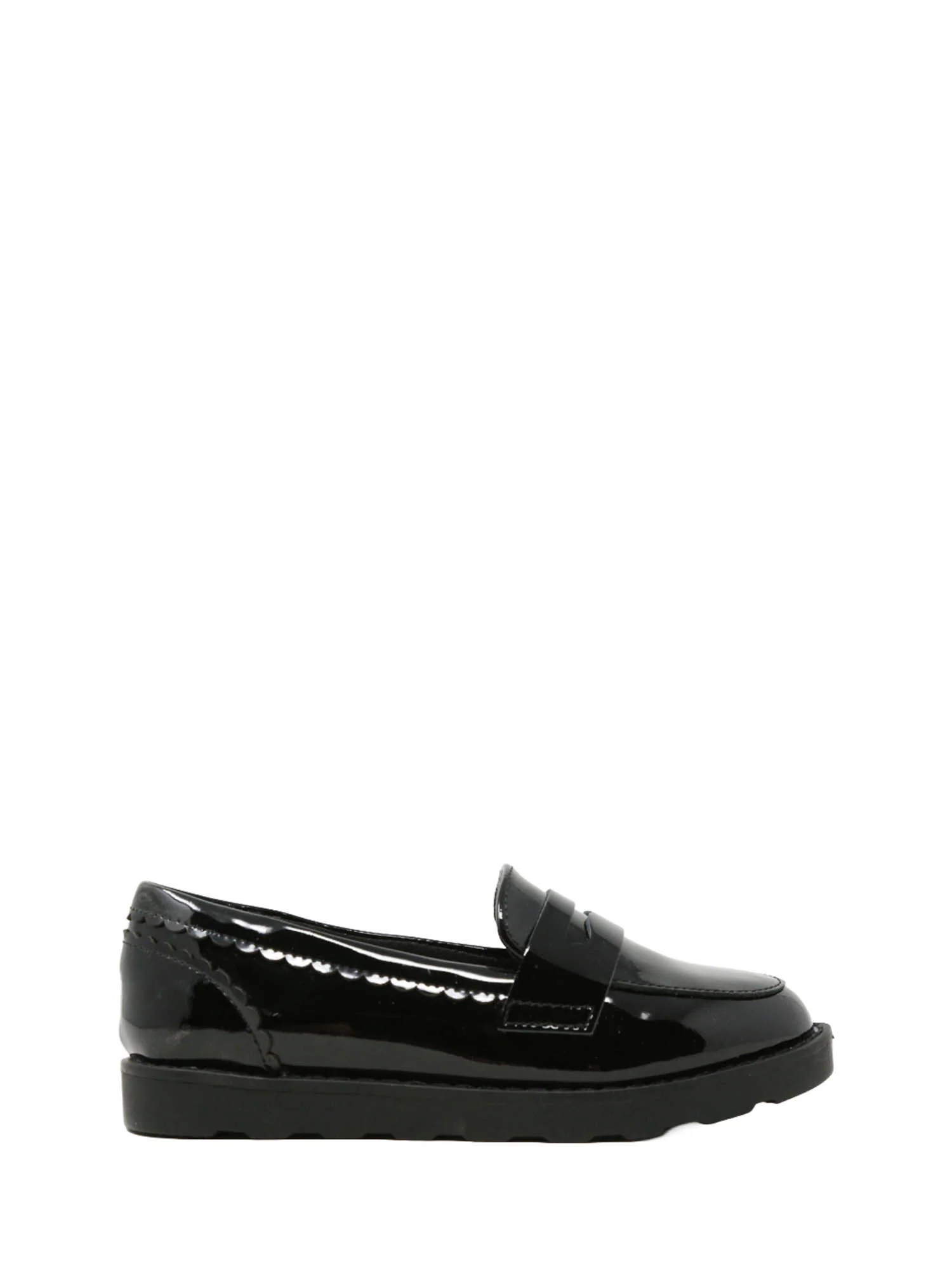 Next Mocassini Bambini | SJ/0352