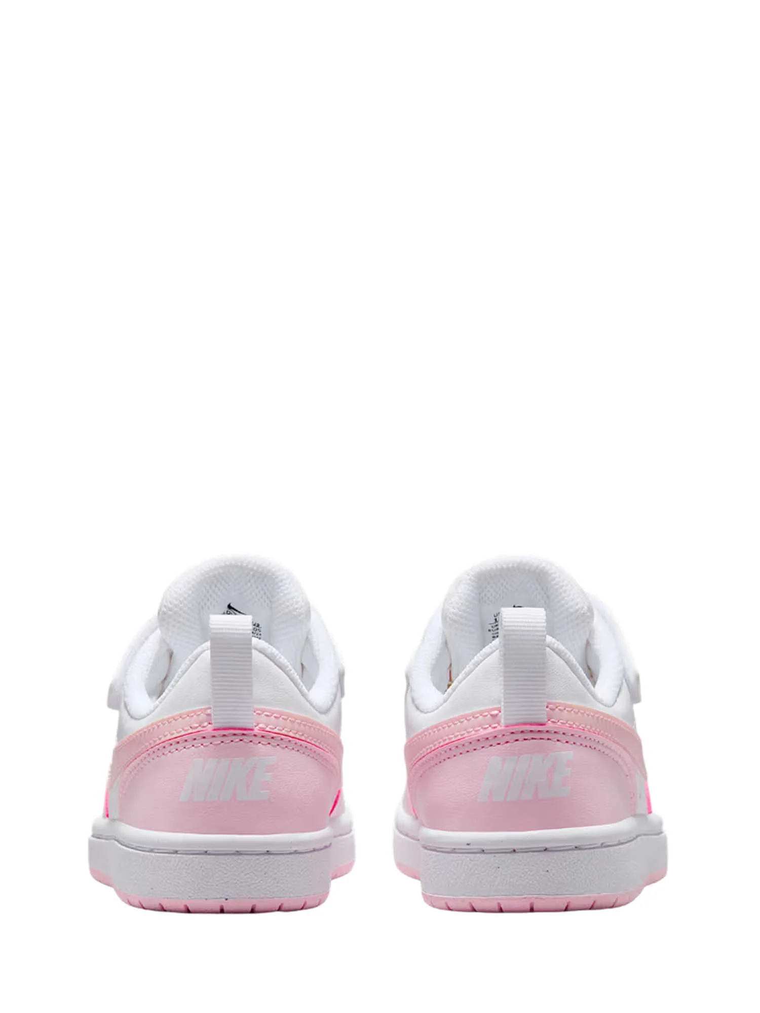Nike Sneakers Bambini | DV5457 105 - Image 4