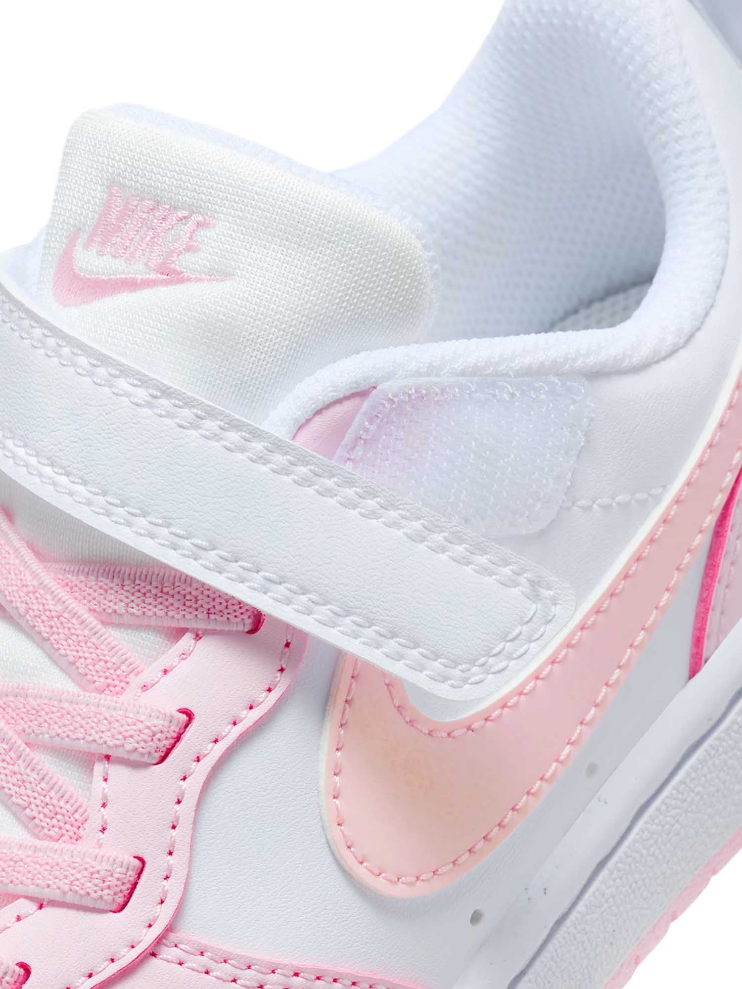 Nike Sneakers Bambini | DV5457 105 - Image 6