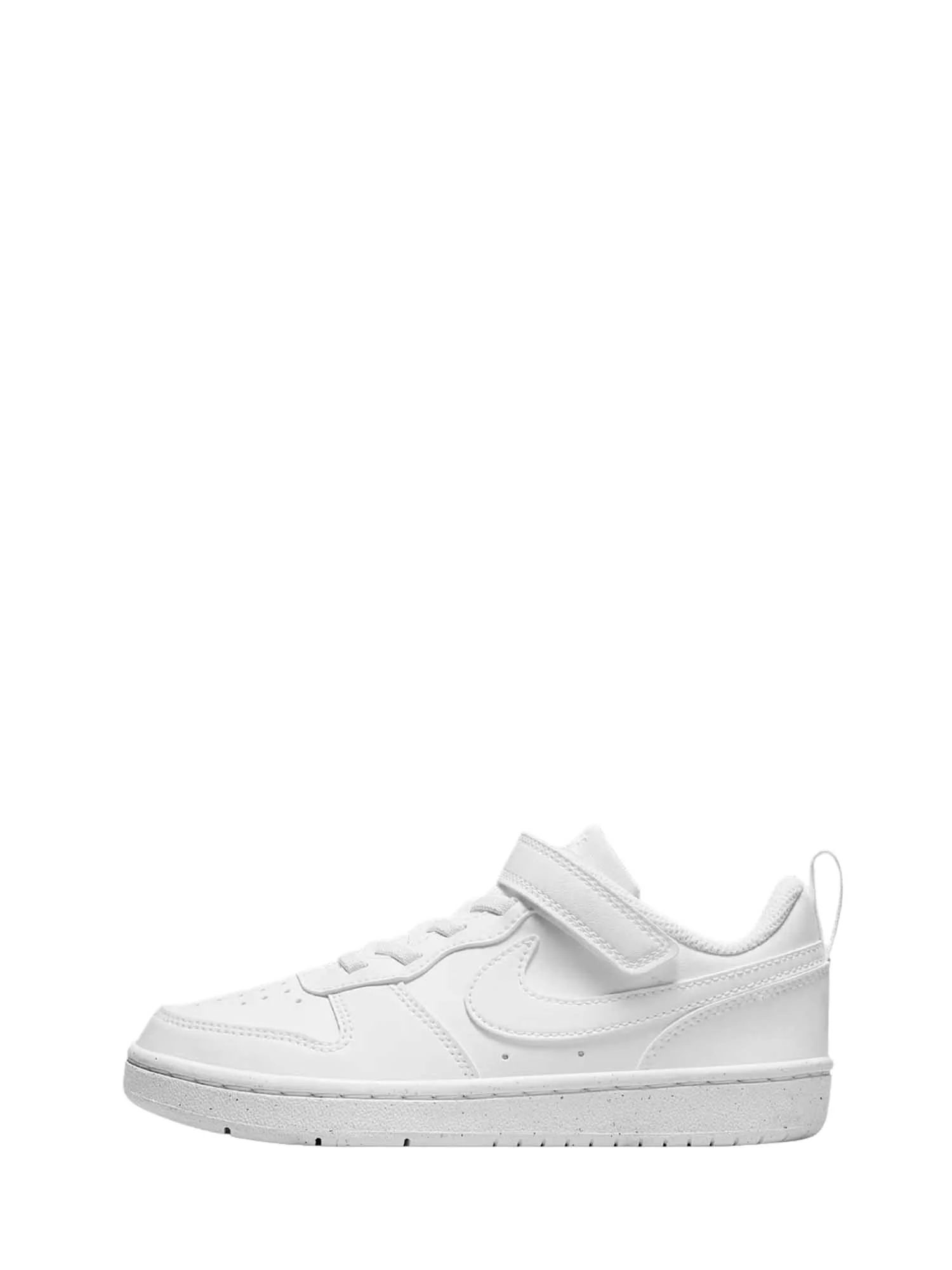 Nike Sneakers Bambini | DV5457 106
