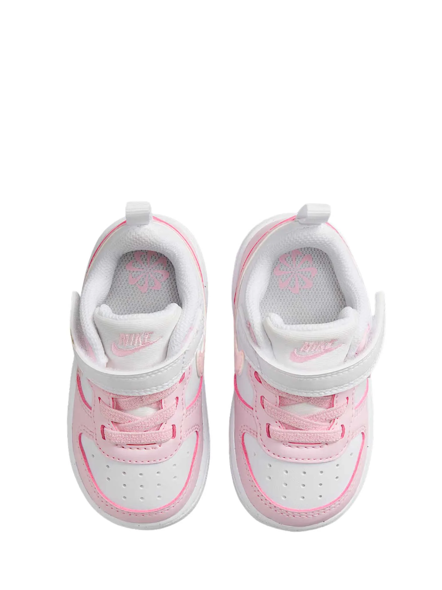 Nike Sneakers Bambini | DV5458 105 - Image 3