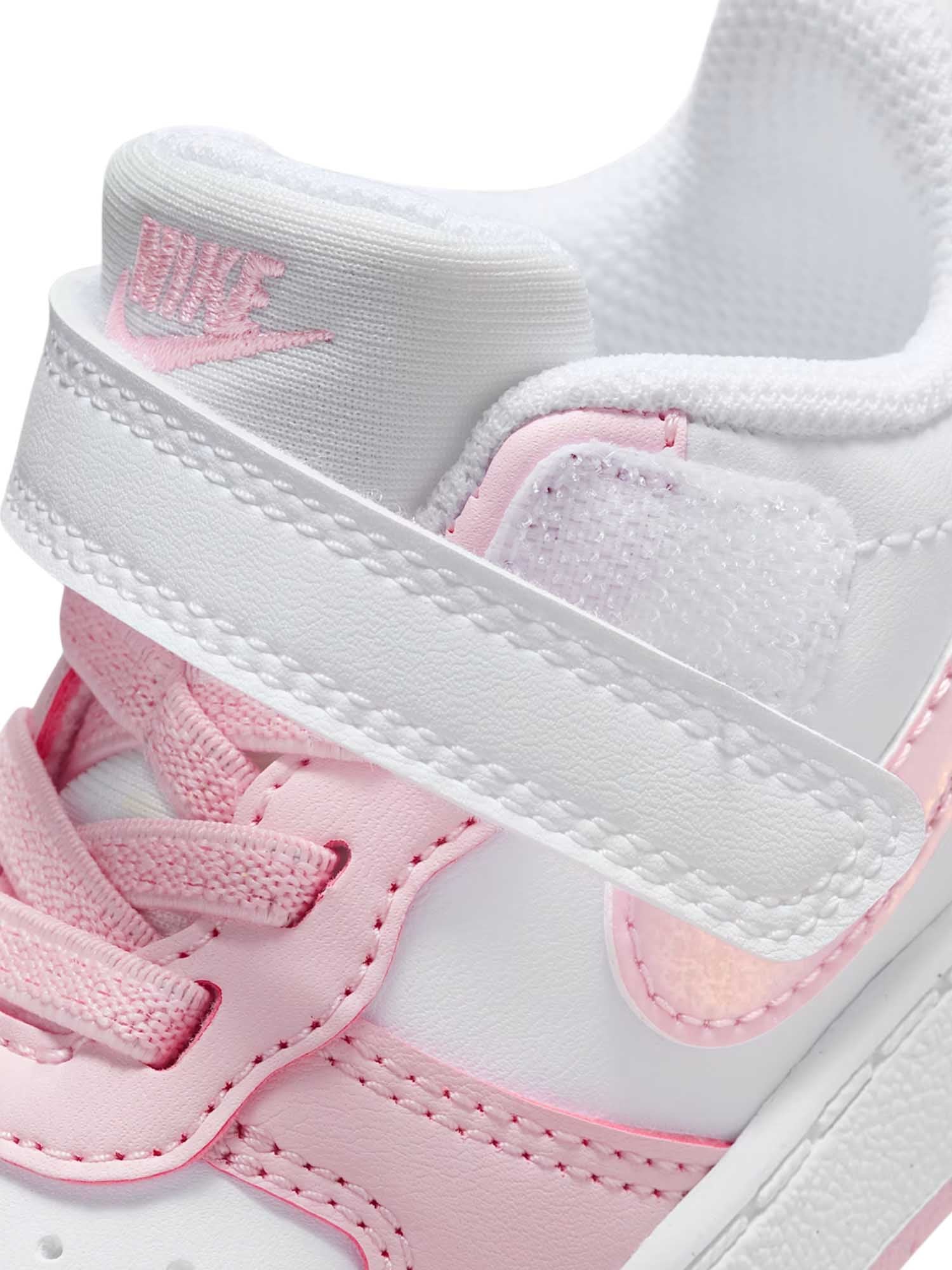 Nike Sneakers Bambini | DV5458 105 - Image 6