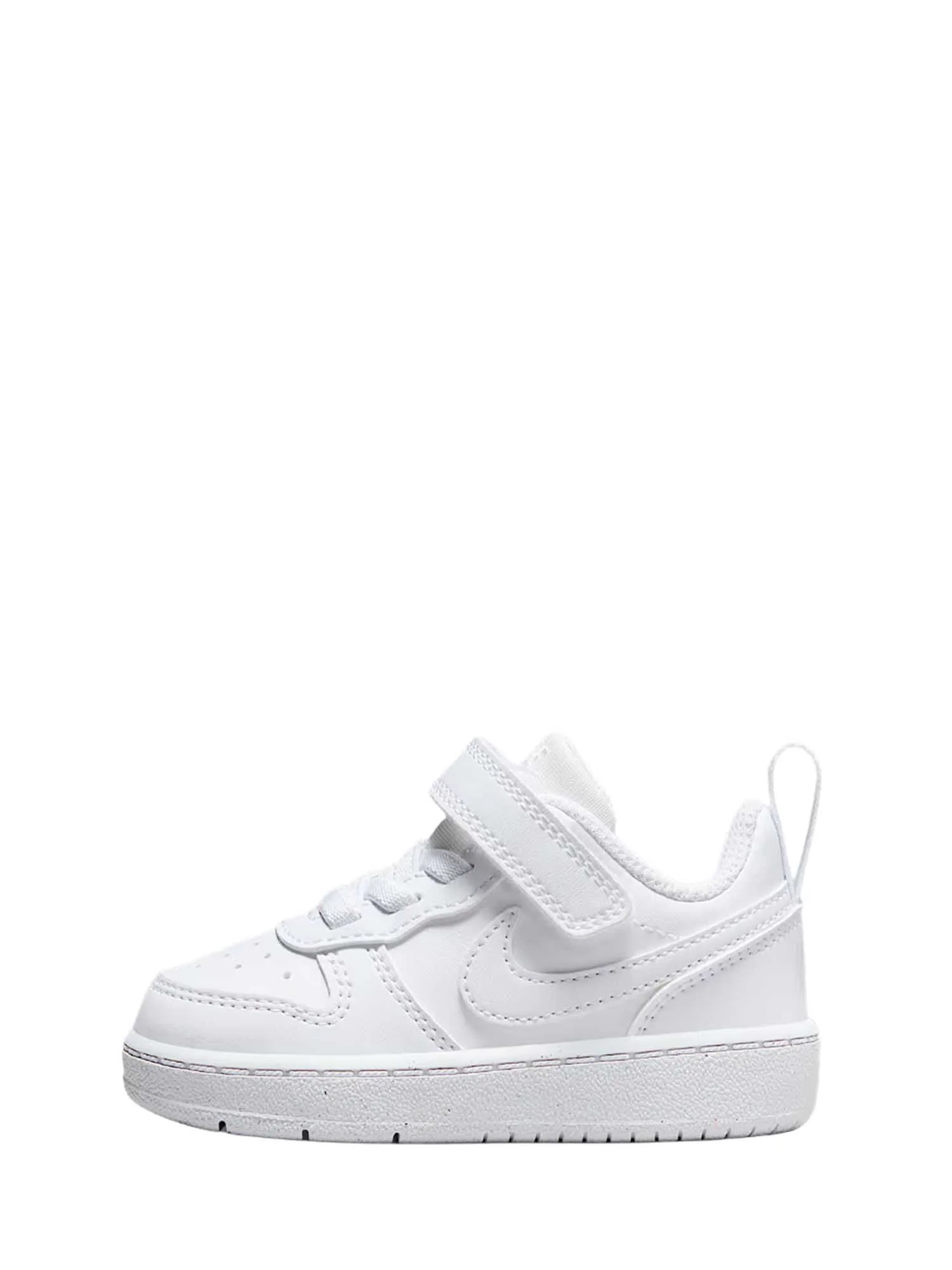 Nike Sneakers Bambini | DV5458 106
