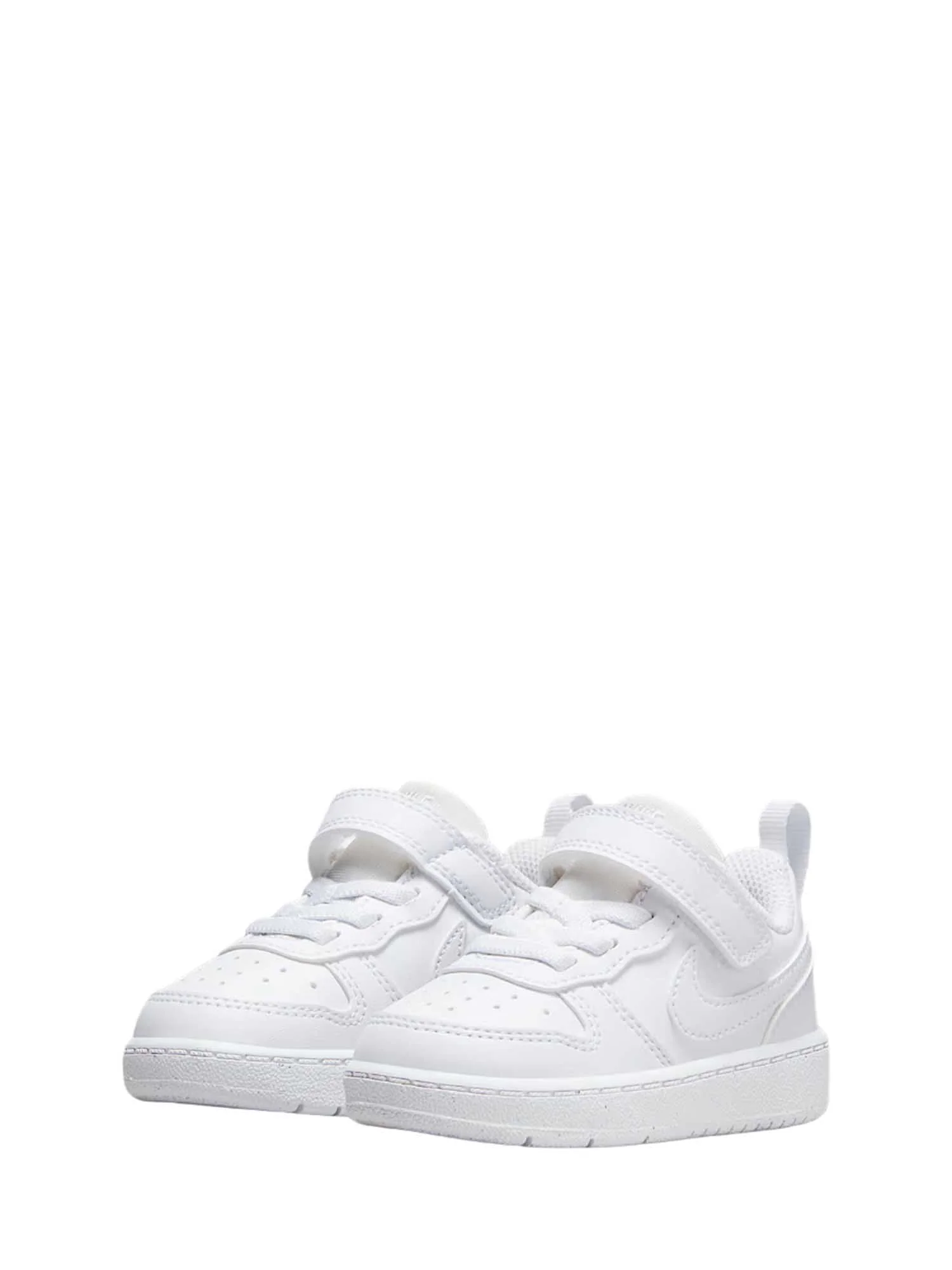Nike Sneakers Bambini | DV5458 106 - Image 2
