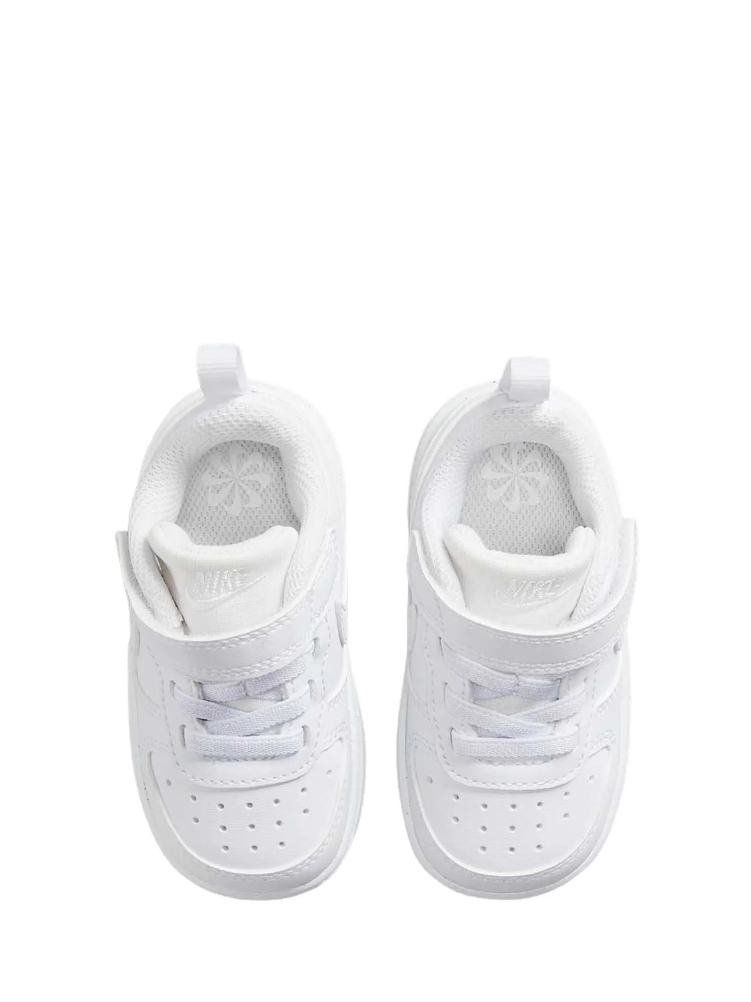 Nike Sneakers Bambini | DV5458 106 - Image 3