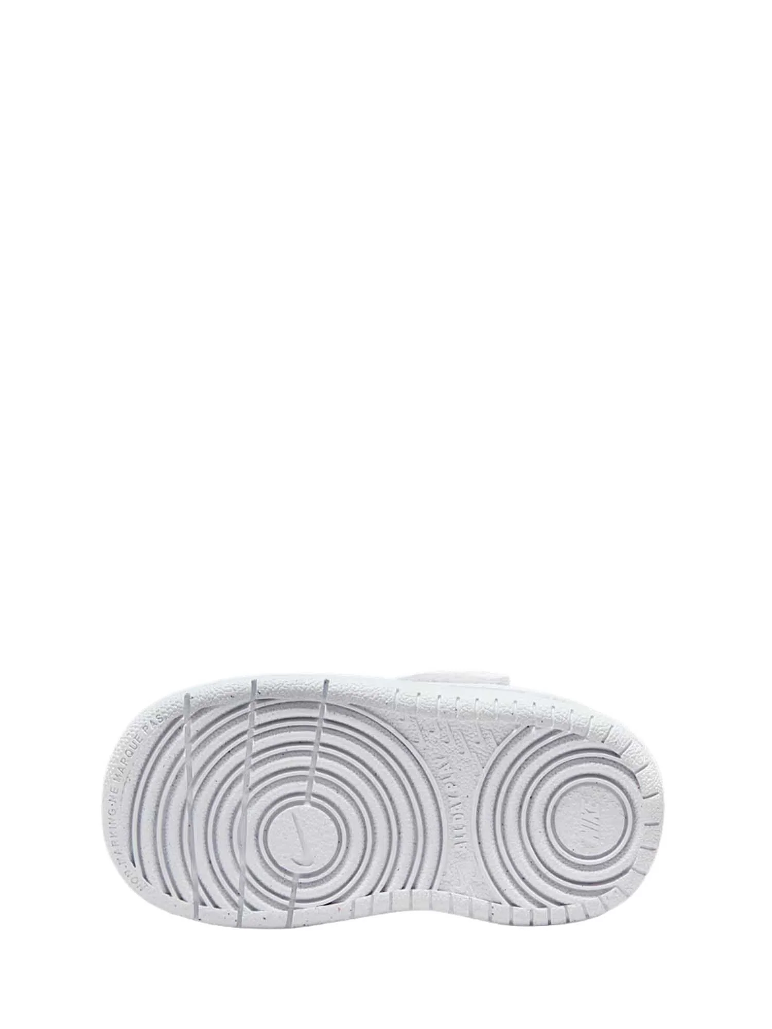 Nike Sneakers Bambini | DV5458 106 - Image 5
