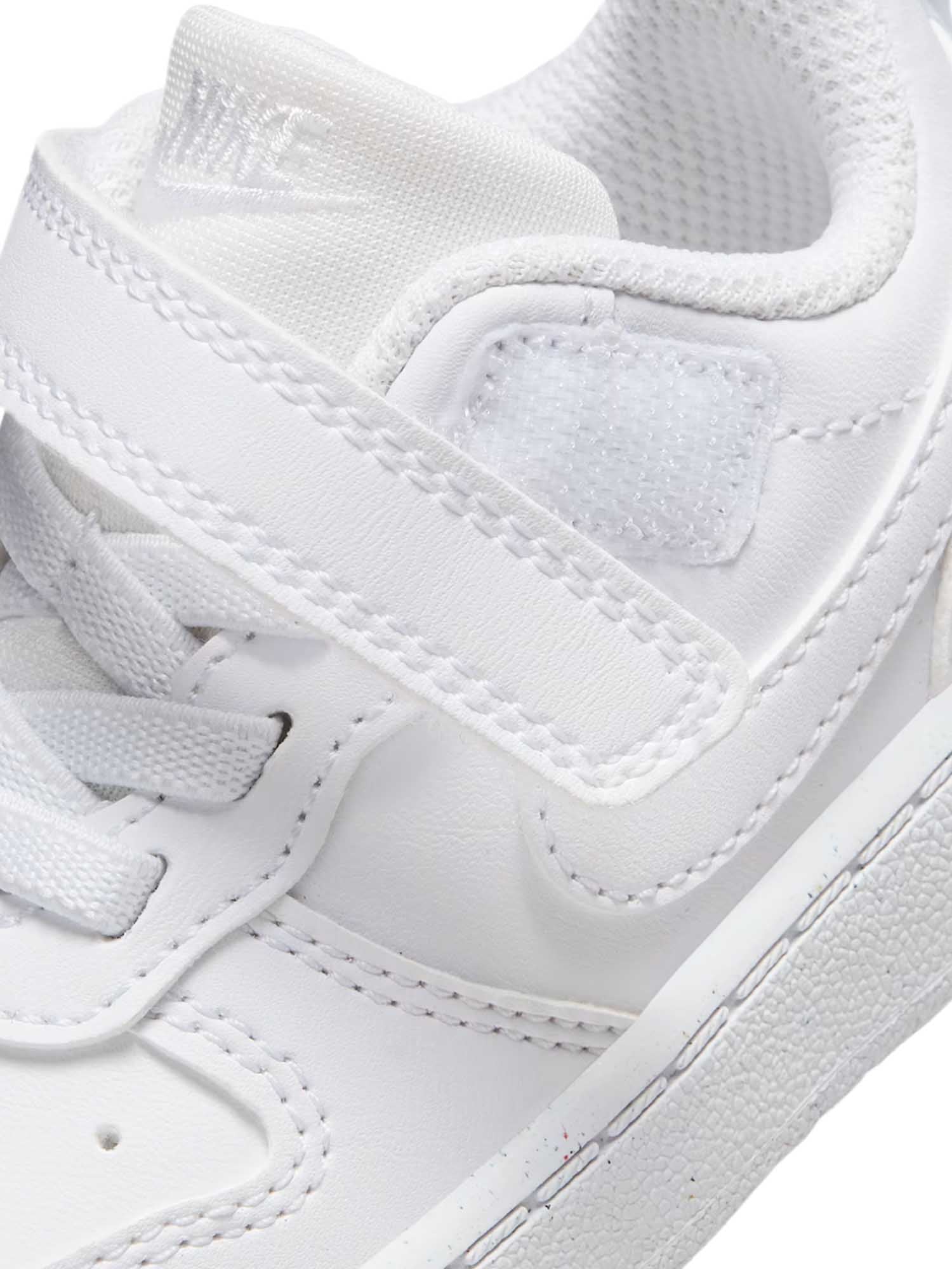 Nike Sneakers Bambini | DV5458 106 - Image 6