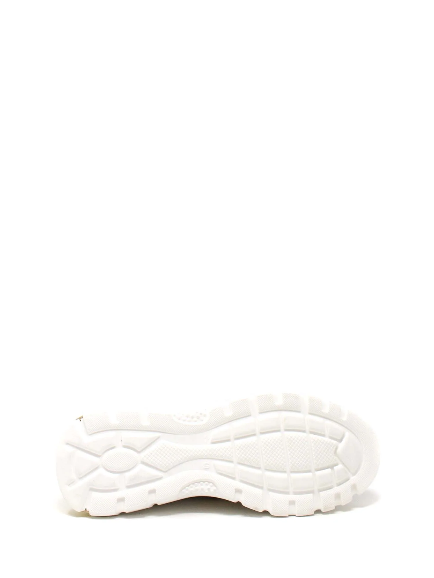 Patrizia Pepe Sneakers Bambini | PPJ41 - Image 10