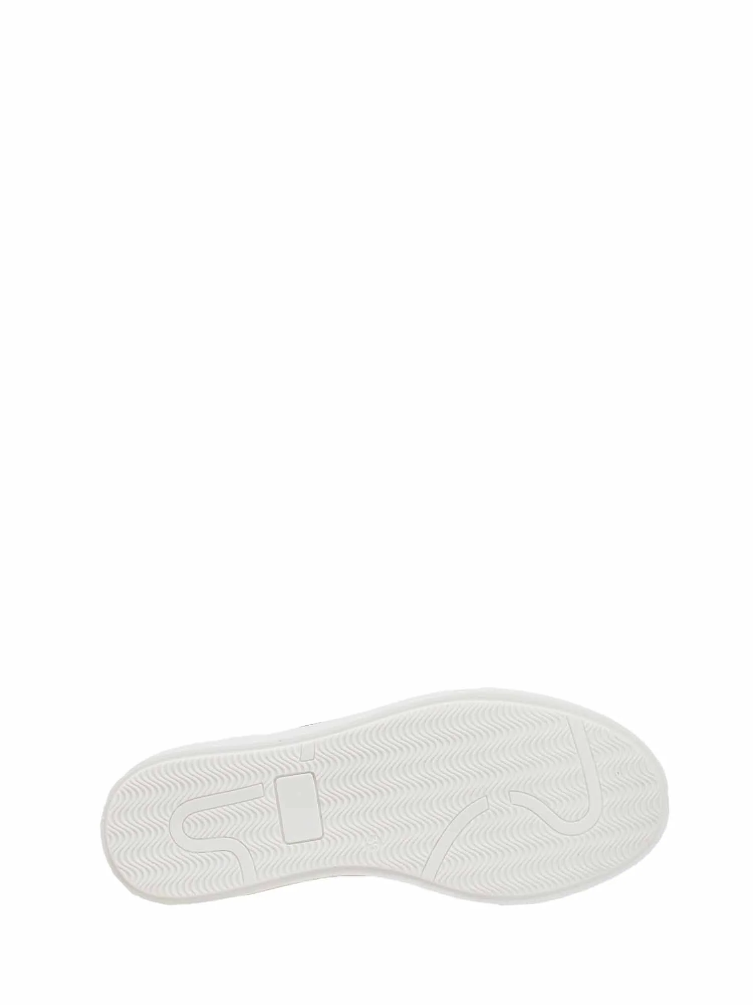 Patrizia Pepe Sneakers Bambini | PPJ50 - Image 10