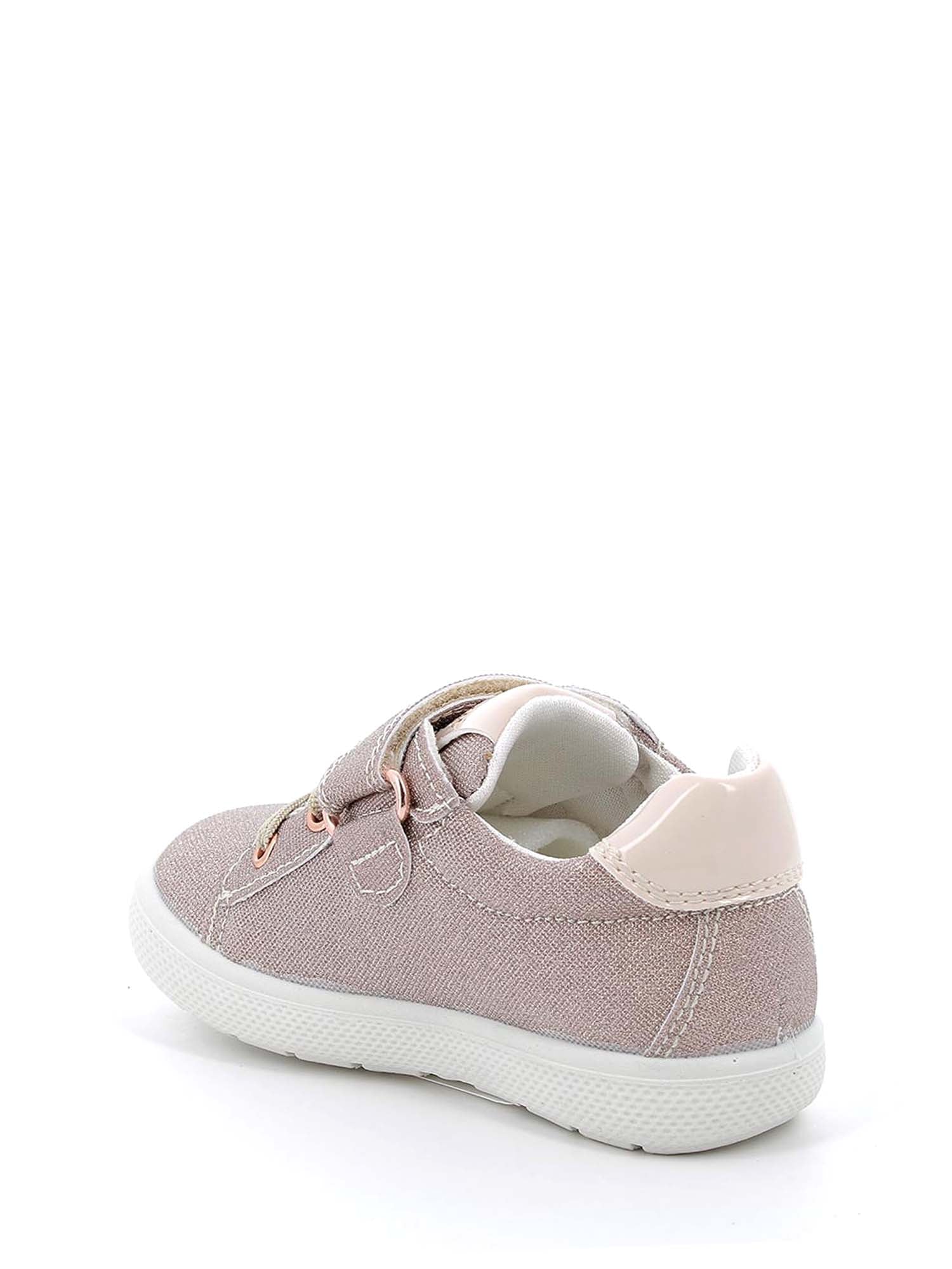 Primigi Scarpe Con Strappi Bambini | 3852211 - Image 3