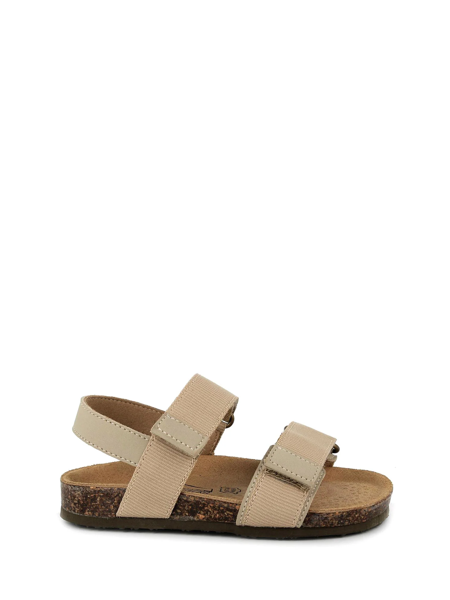 Primigi Sandali Con Strappi Bambini | 3926000