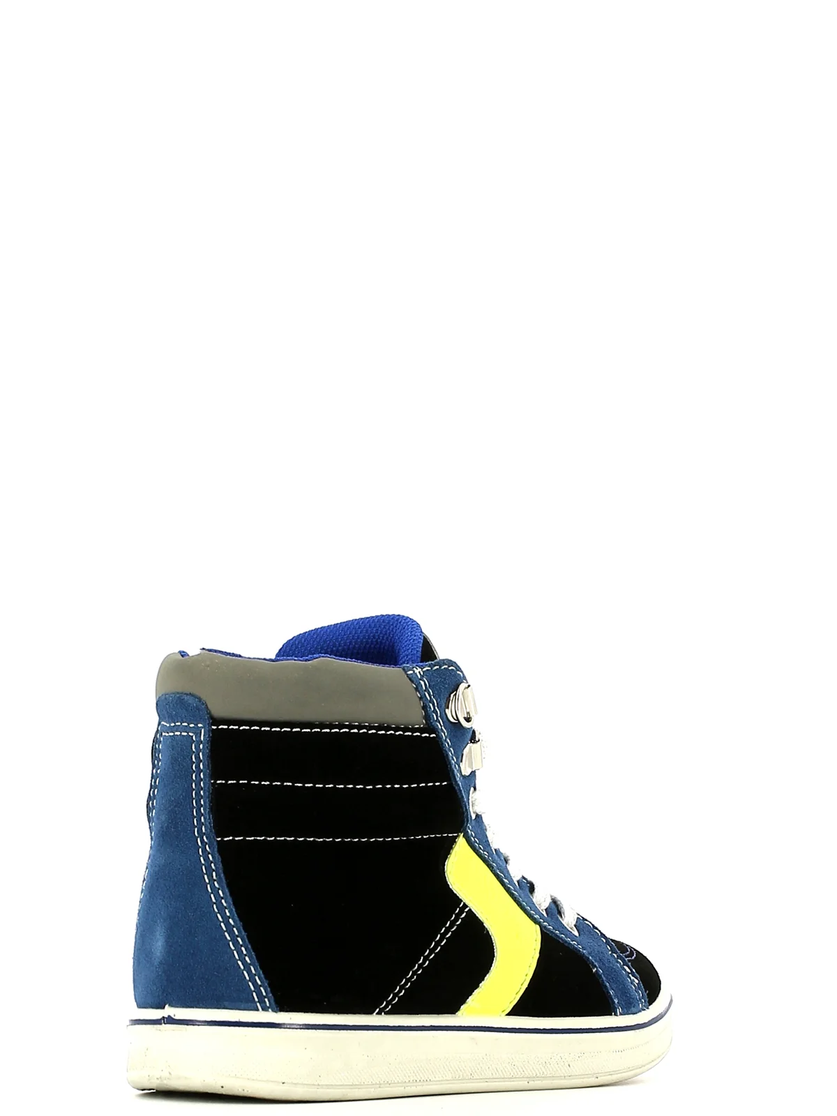 Primigi Sneakers Bambini | 4656 - Image 10