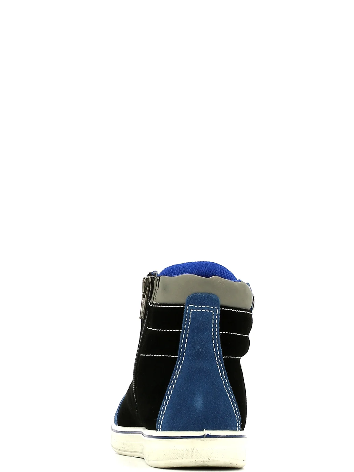 Primigi Sneakers Bambini | 4656 - Image 11