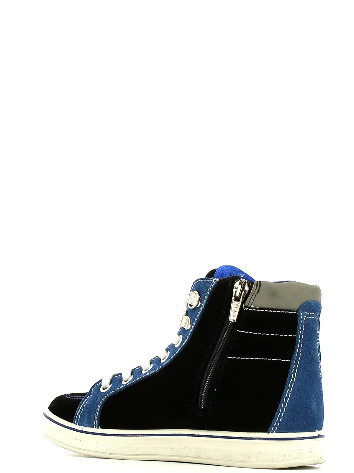 Primigi Sneakers Bambini | 4656 - Image 12