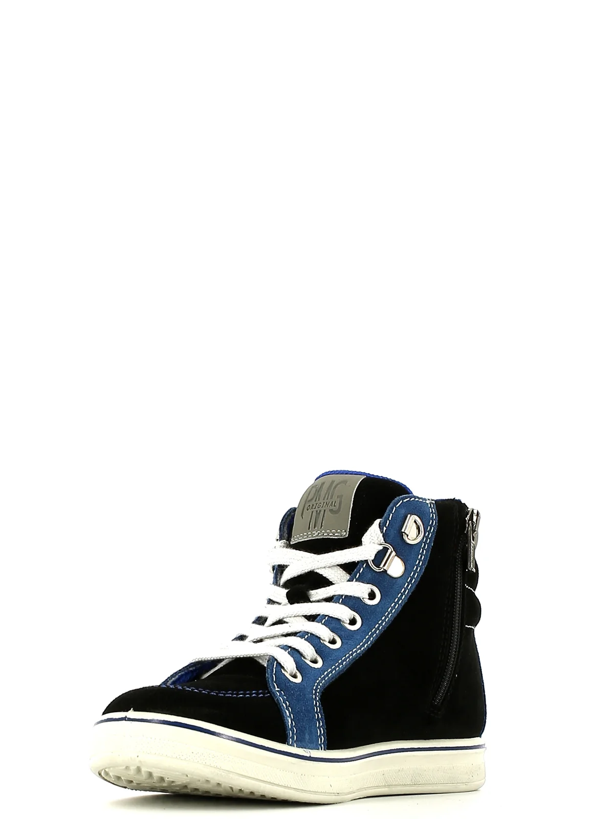 Primigi Sneakers Bambini | 4656 - Image 14