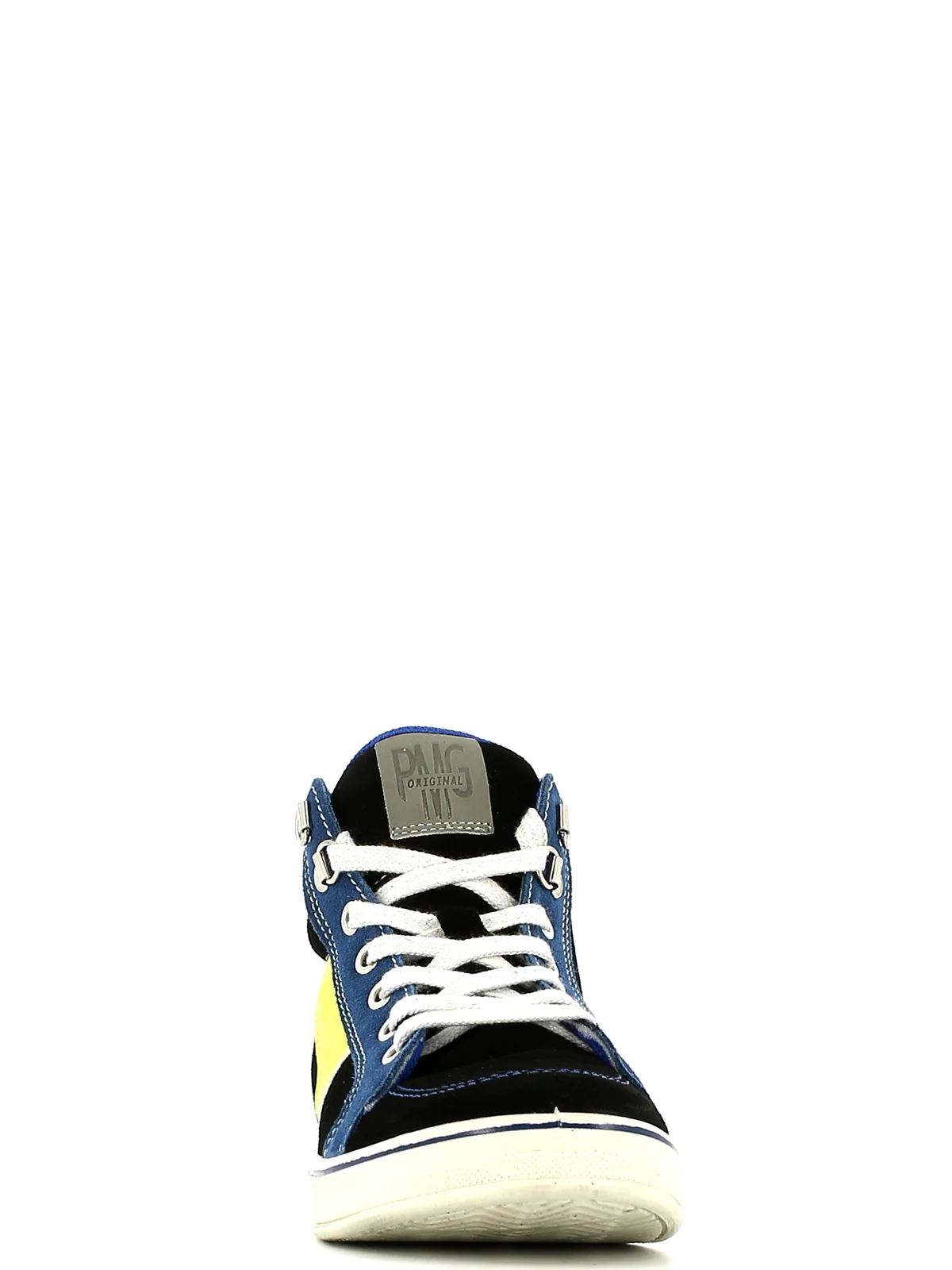 Primigi Sneakers Bambini | 4656 - Image 15