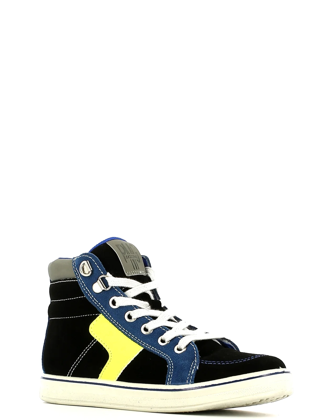 Primigi Sneakers Bambini | 4656 - Image 16