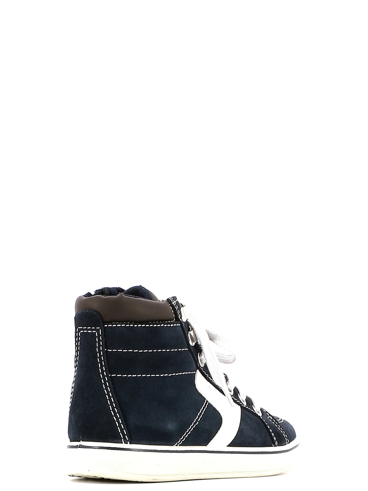 Primigi Sneakers Bambini | 4656 - Image 3