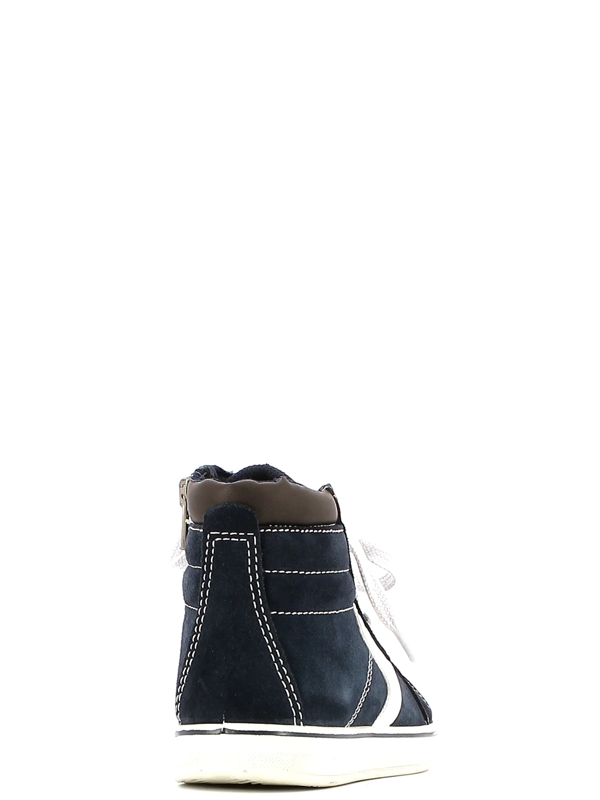 Primigi Sneakers Bambini | 4656 - Image 4