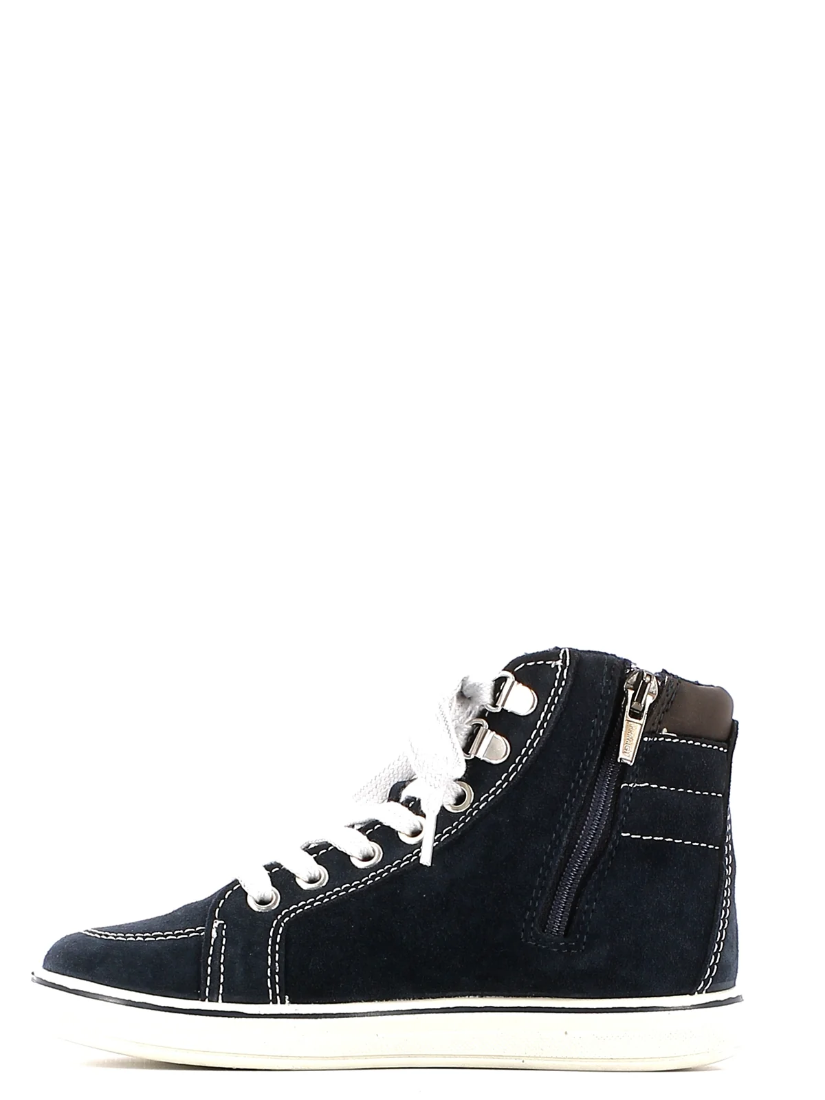 Primigi Sneakers Bambini | 4656 - Image 5