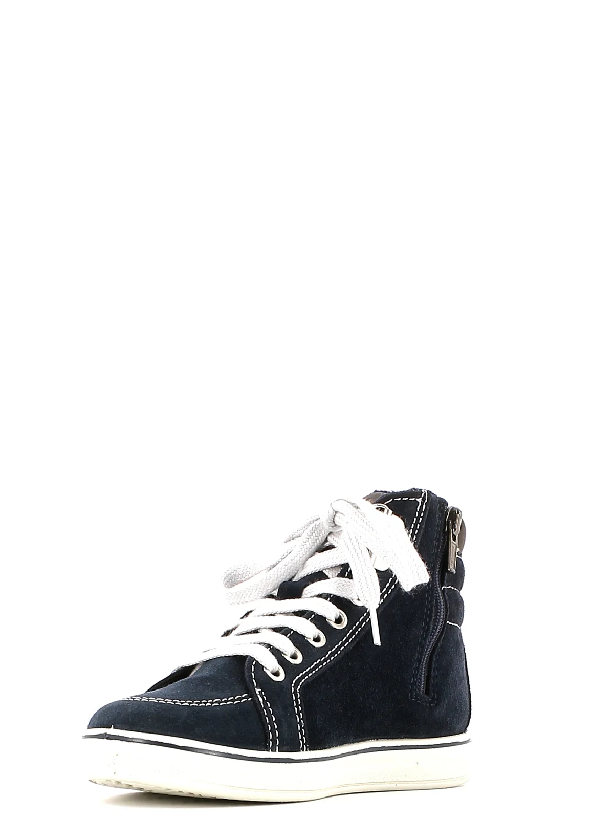 Primigi Sneakers Bambini | 4656 - Image 6