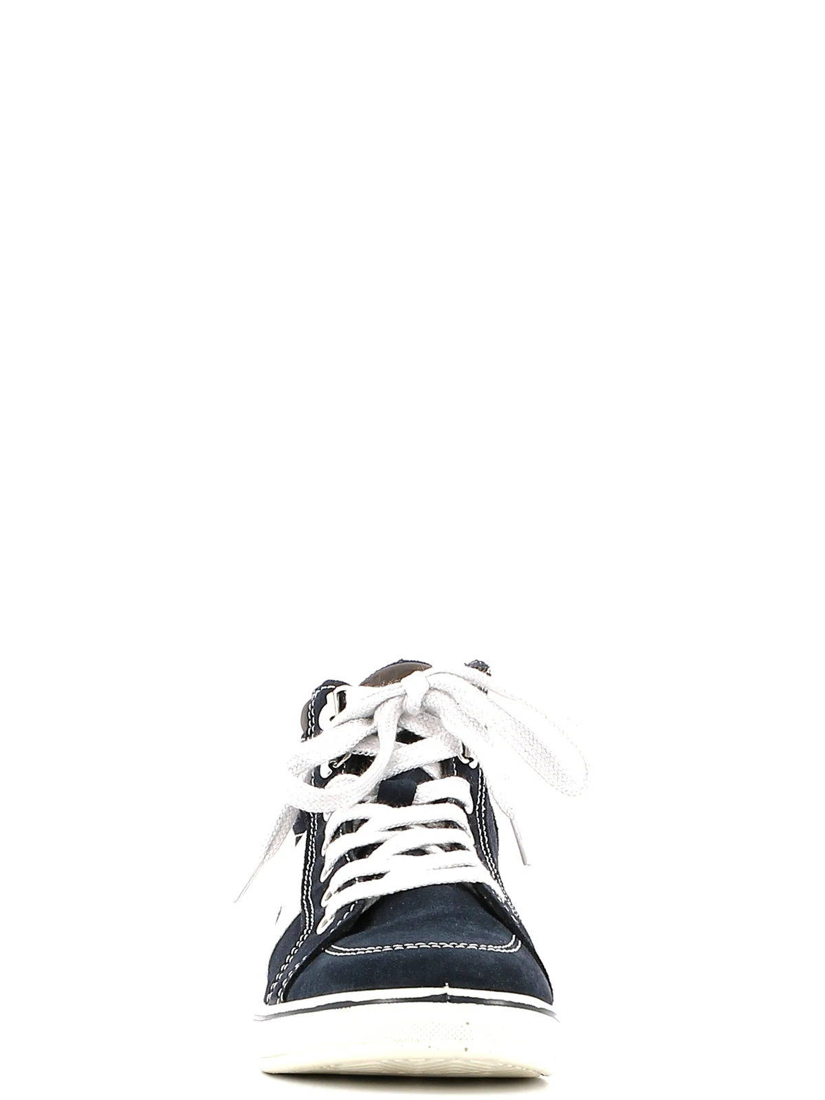 Primigi Sneakers Bambini | 4656 - Image 7
