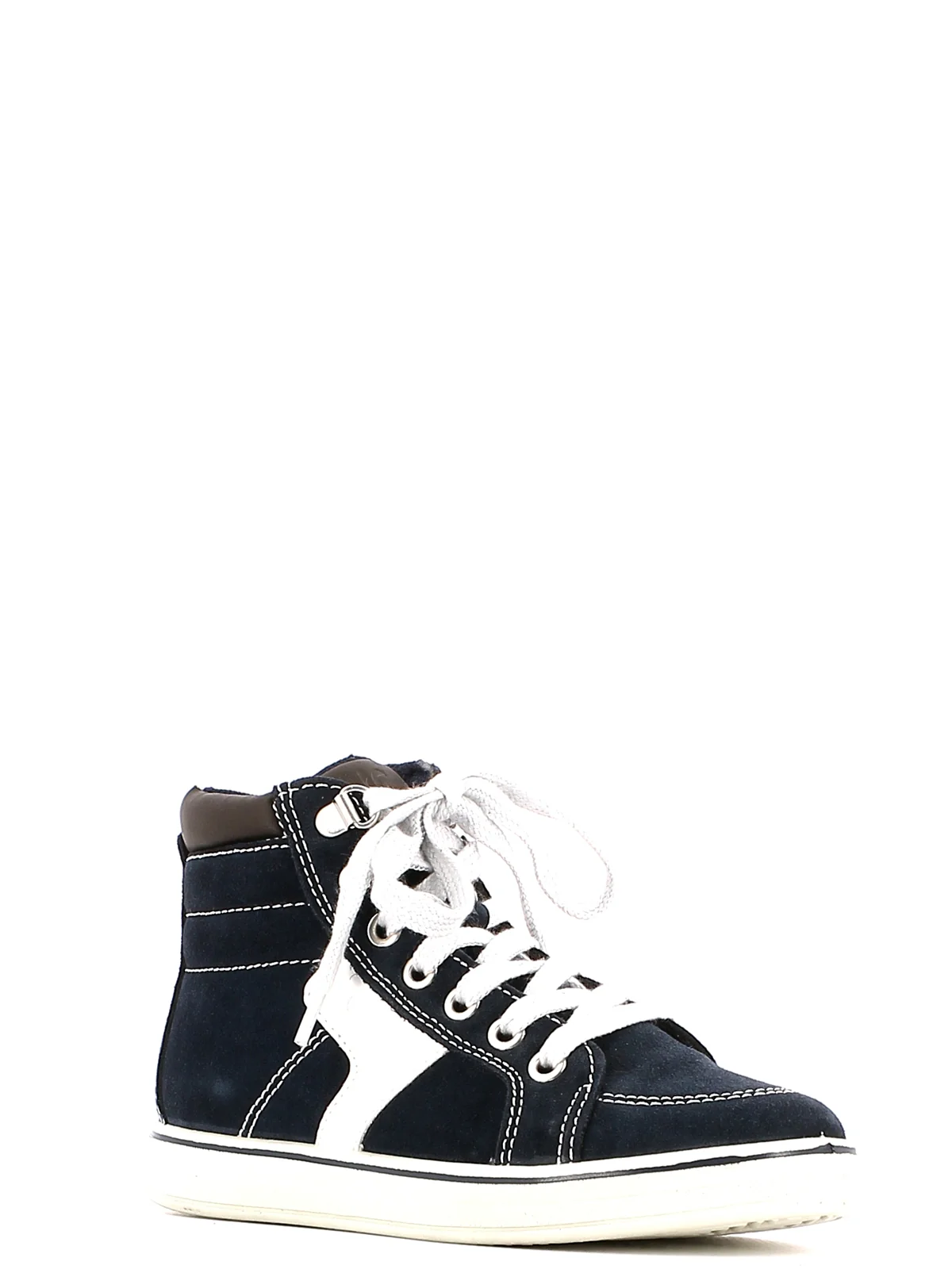 Primigi Sneakers Bambini | 4656 - Image 8