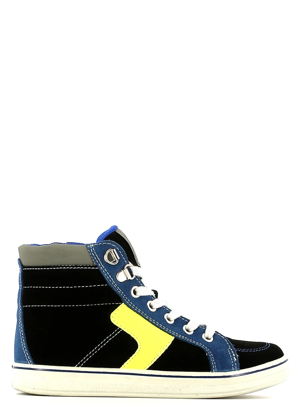 Primigi Sneakers Bambini | 4656 - Image 9