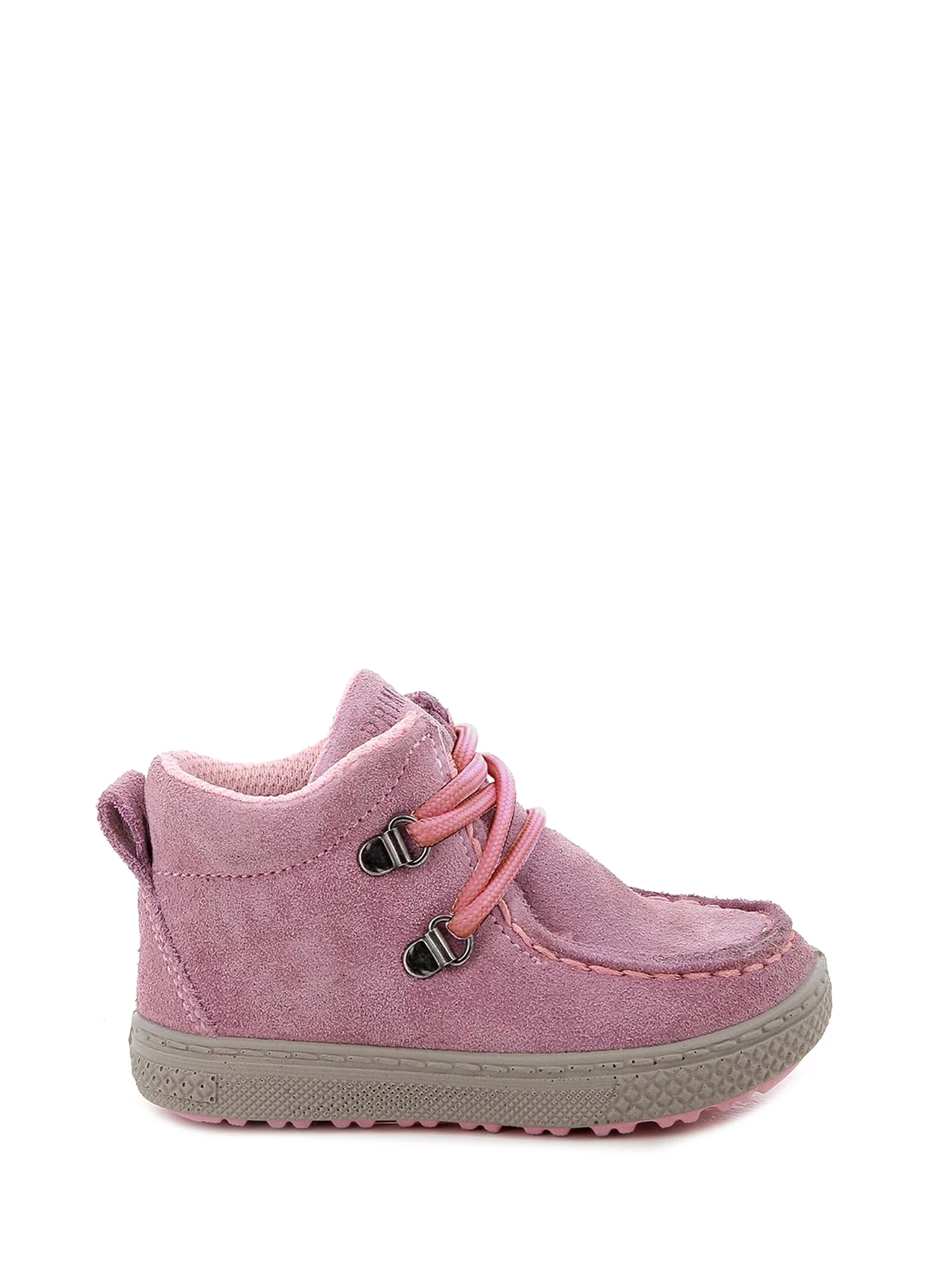 Primigi Polacchino Bambini | 6853022