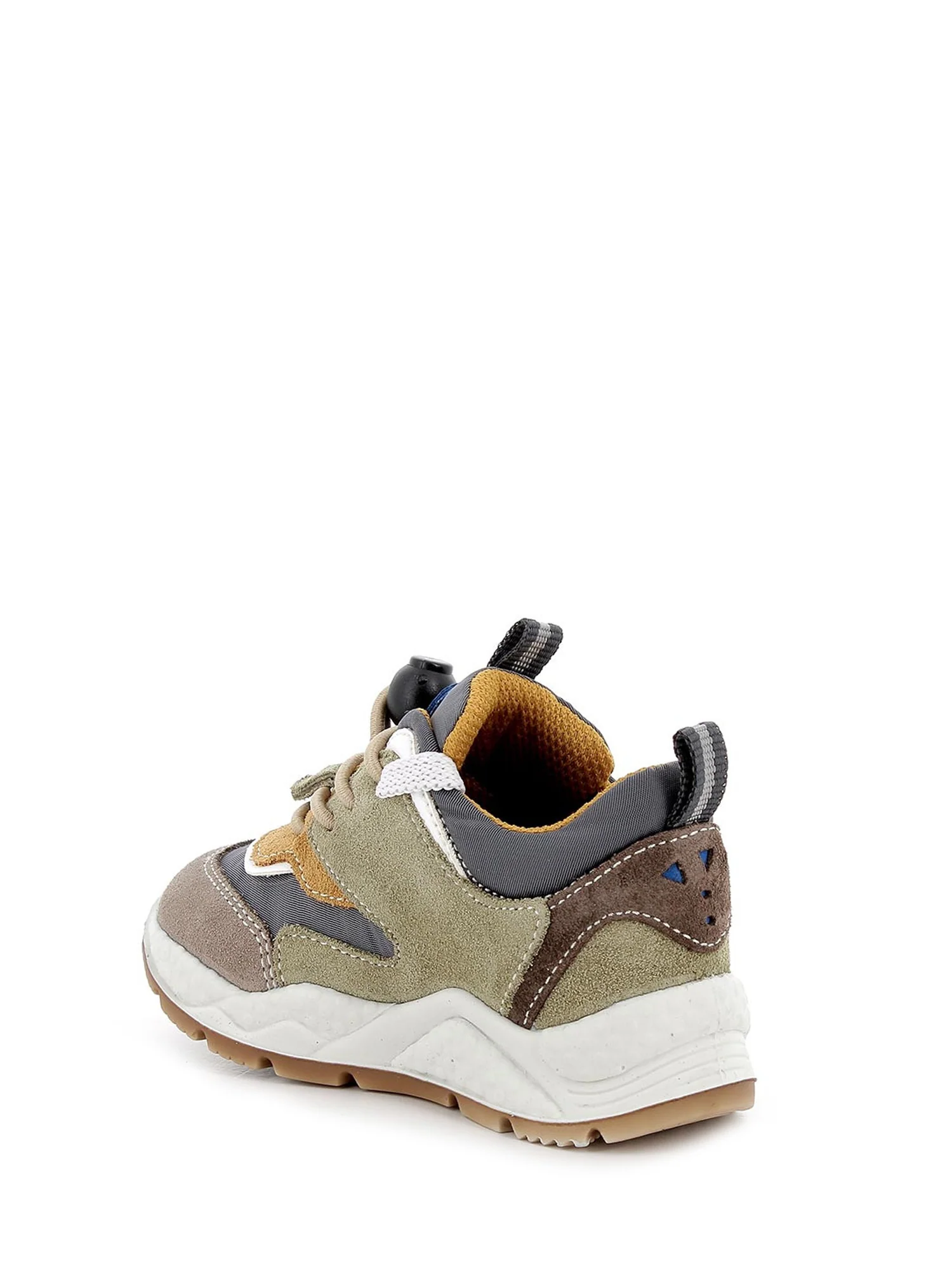 Primigi Sneakers Bambini | 6856044 - Image 3