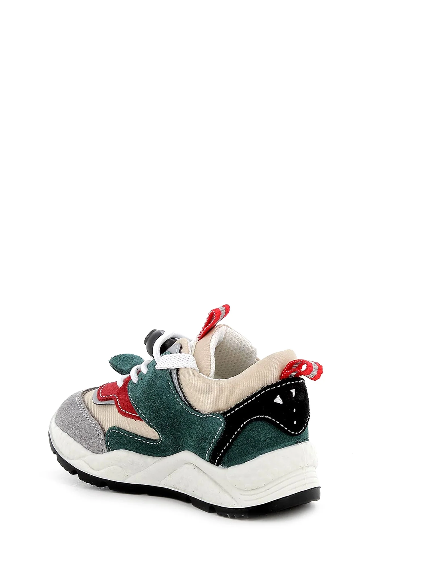 Primigi Sneakers Bambini | 6856055 - Image 3