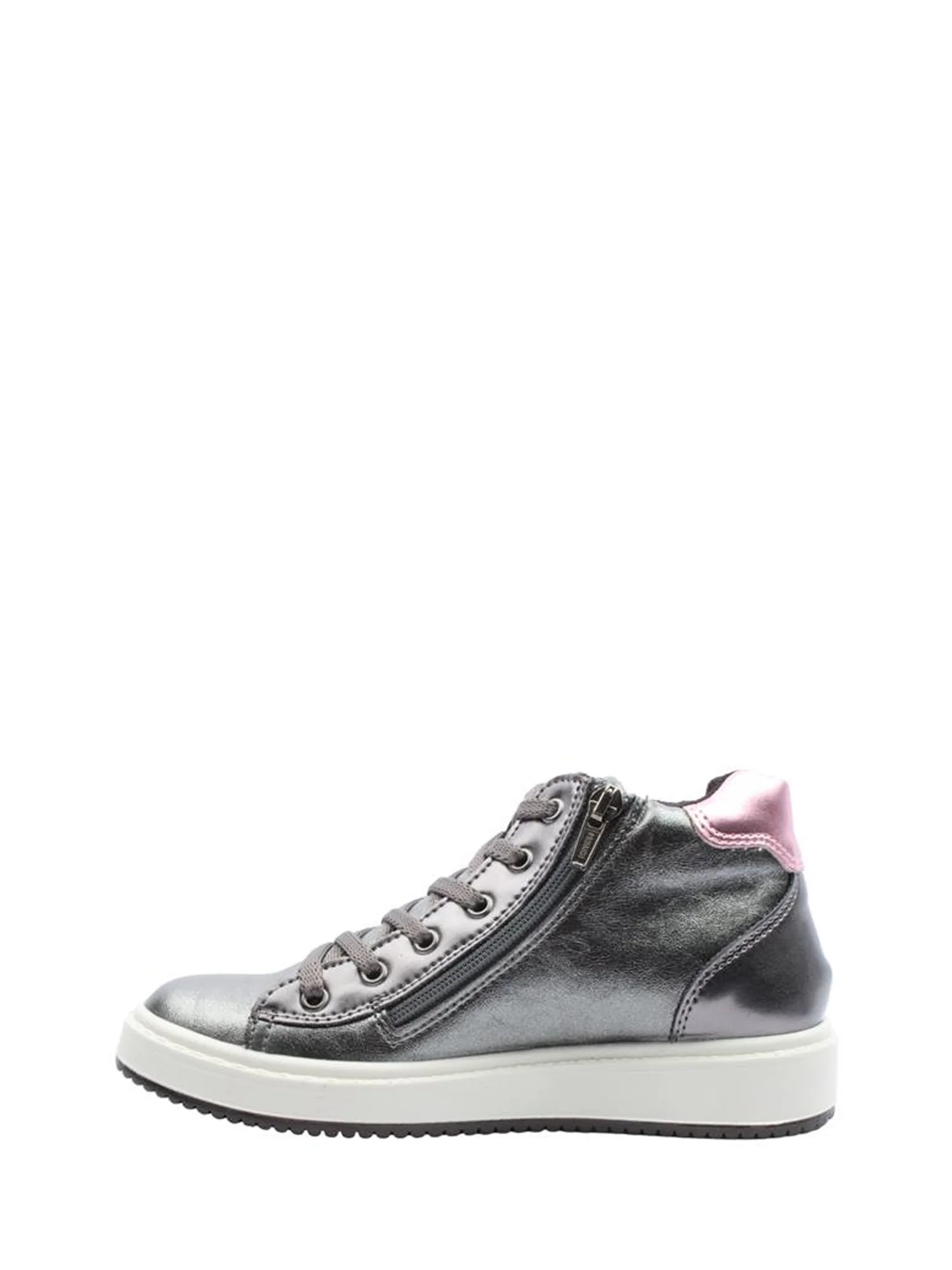 Primigi Sneakers Bambini | 6867300 - Image 2