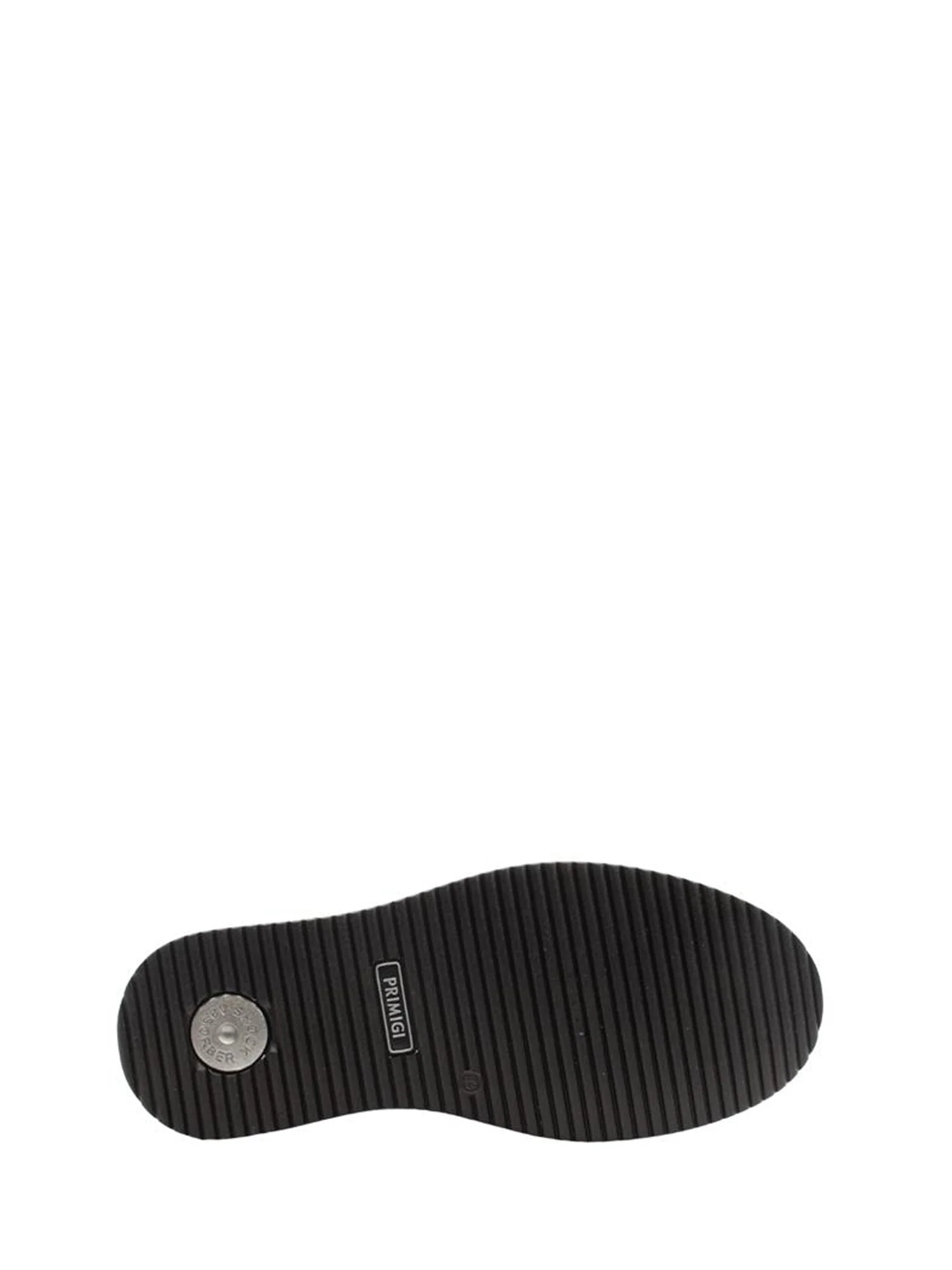 Primigi Sneakers Bambini | 6867300 - Image 3