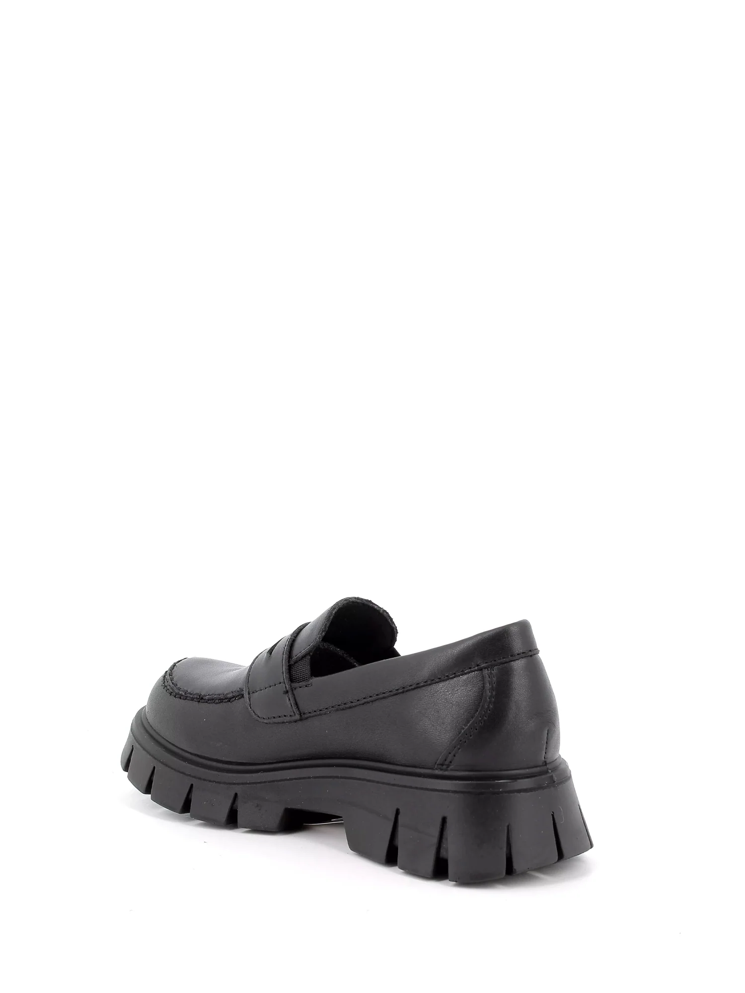 Primigi Mocassini Bambini | 6876500 - Image 3