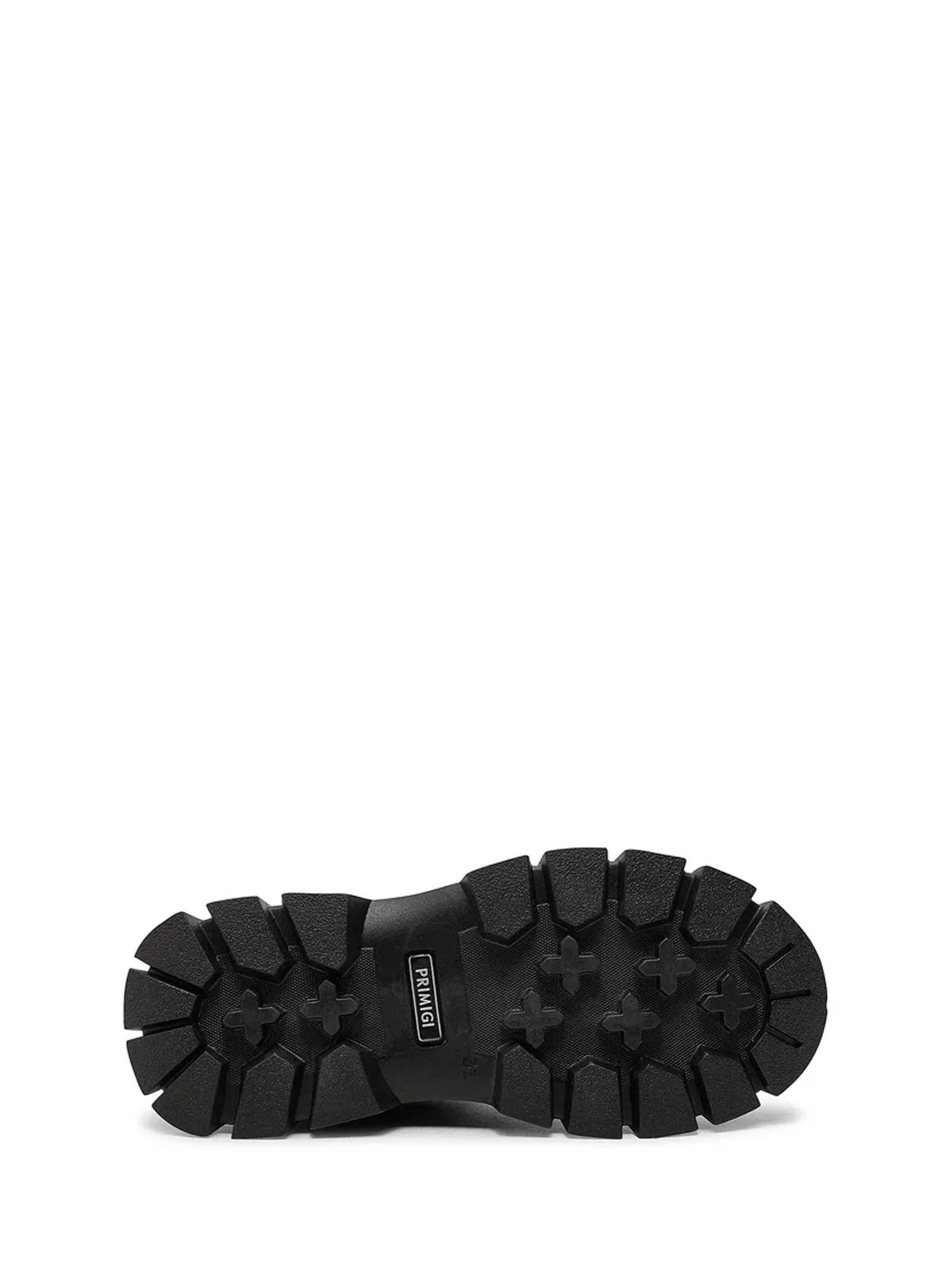 Primigi Anfibi Bambini | 6876900 - Image 6