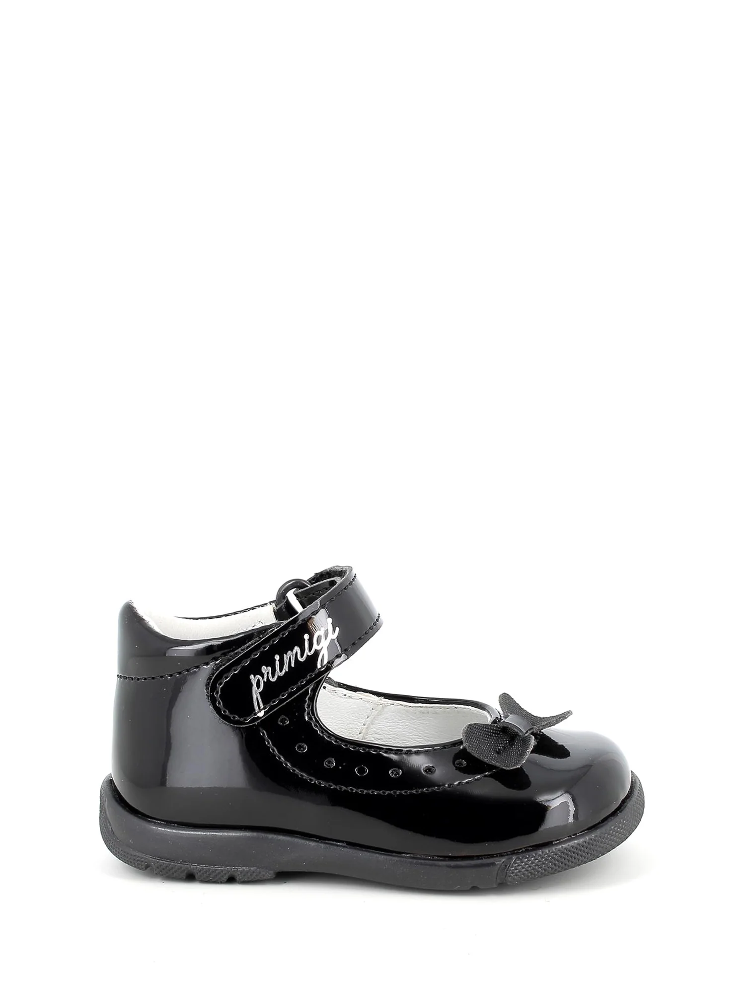 Primigi Ballerine Bambini | 6901600