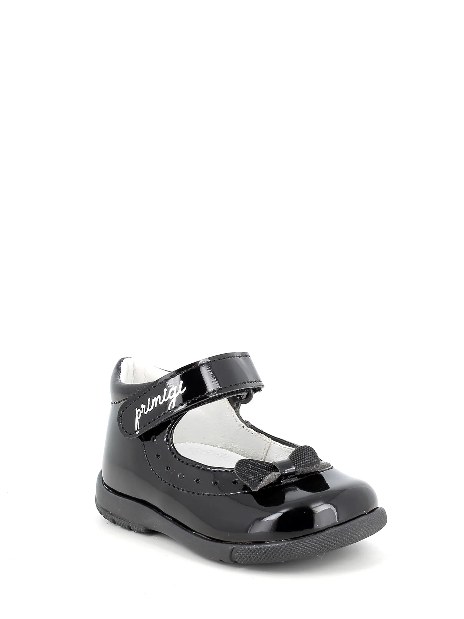 Primigi Ballerine Bambini | 6901600 - Image 2