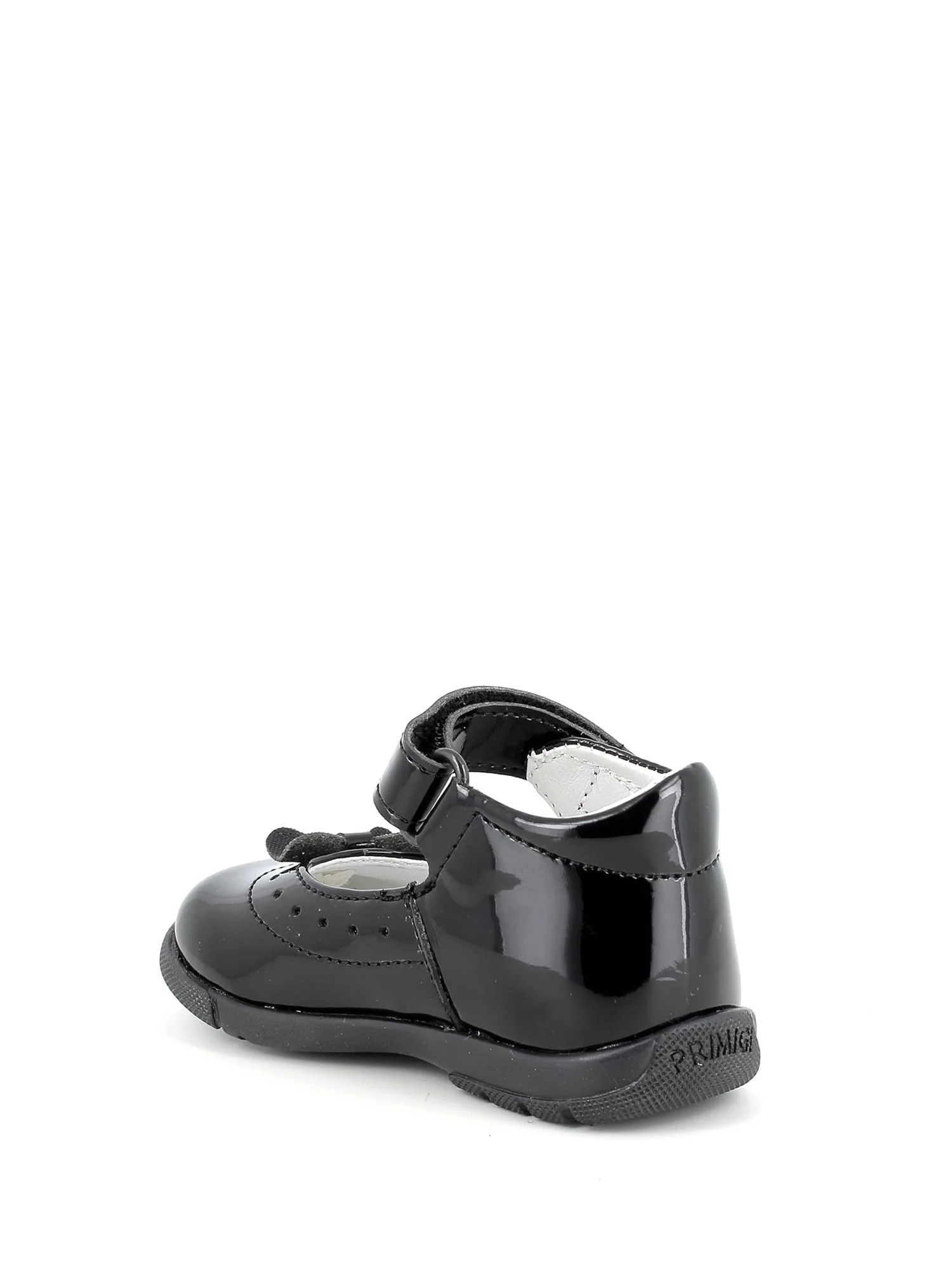 Primigi Ballerine Bambini | 6901600 - Image 3