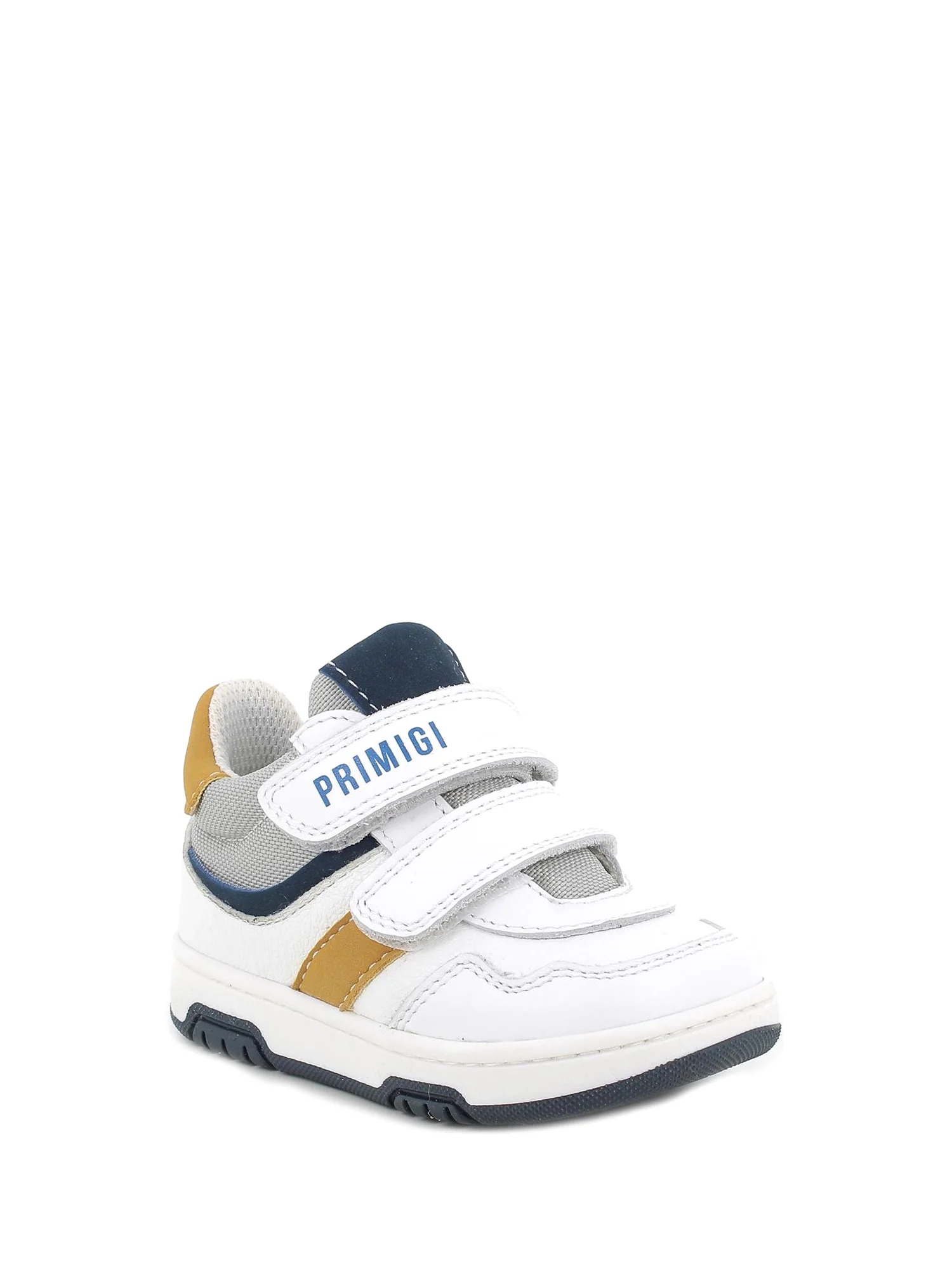 Primigi Scarpe Con Strappi Bambini | 6903511 - Image 2