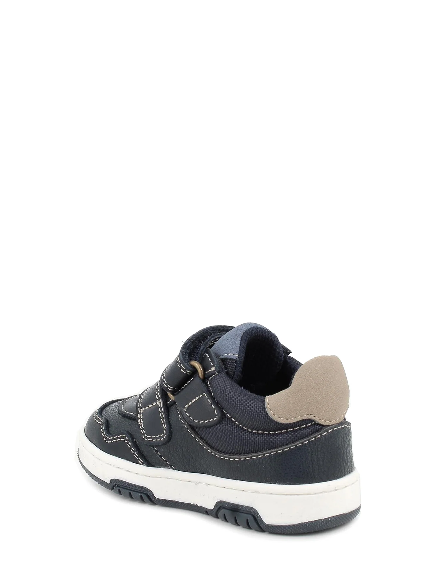 Primigi Scarpe Con Strappi Bambini | 6903522 - Image 3