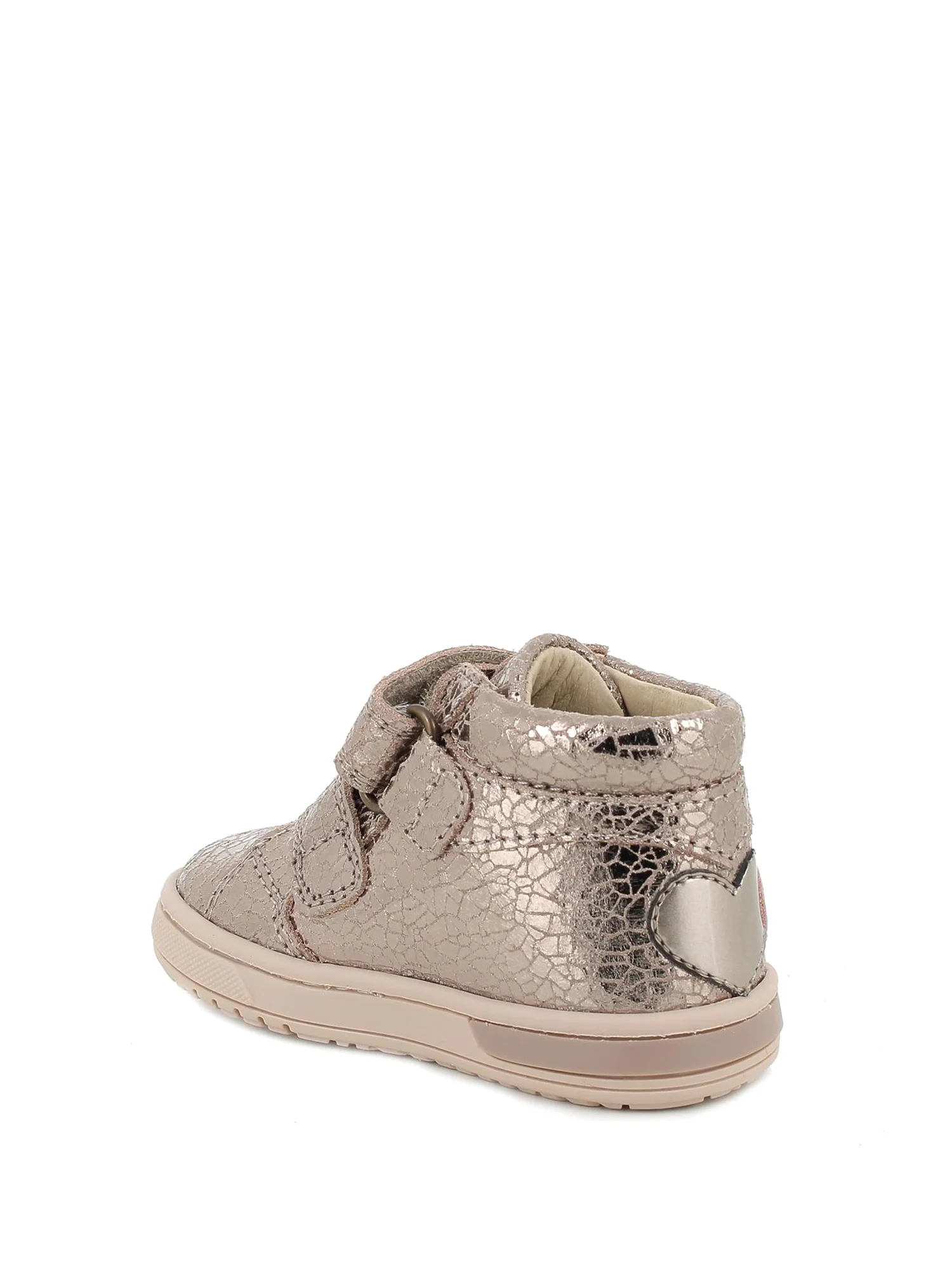 Primigi Scarpe Con Strappi Bambini | 6904522 - Image 3