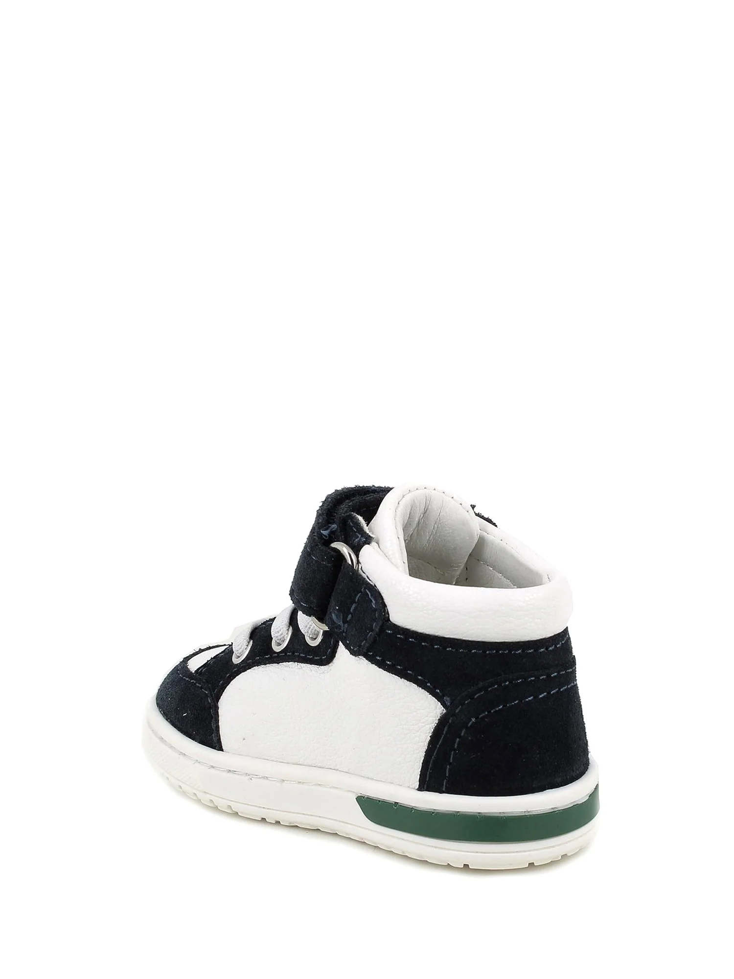 Primigi Scarpe Con Strappi Bambini | 6904722 - Image 3