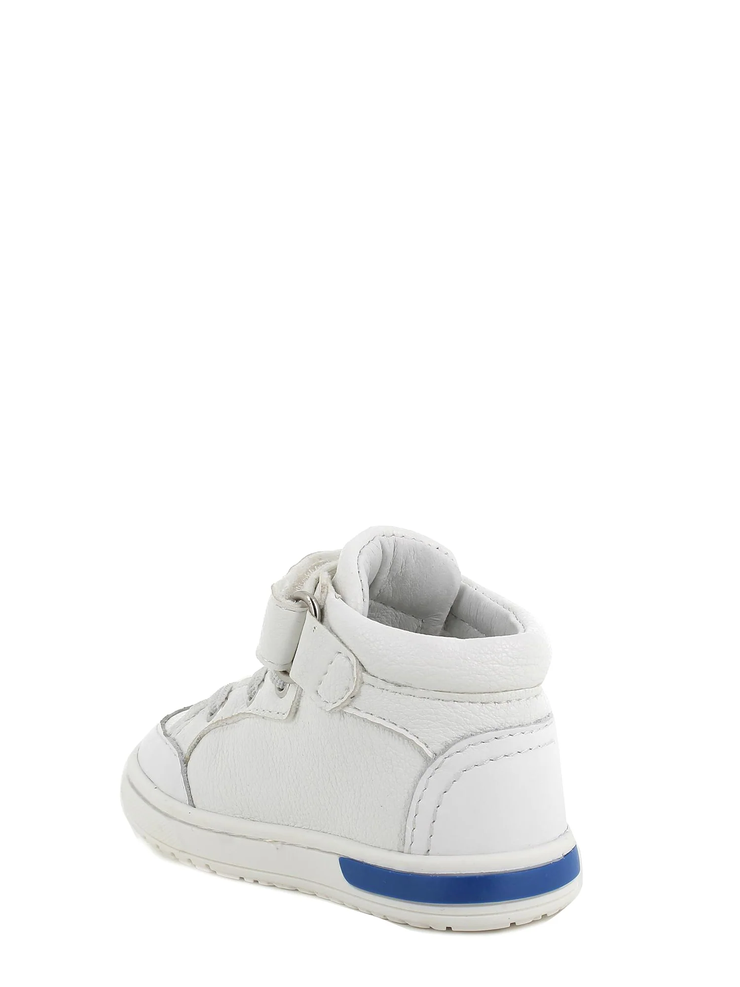 Primigi Scarpe Con Strappi Bambini | 6904744 - Image 3