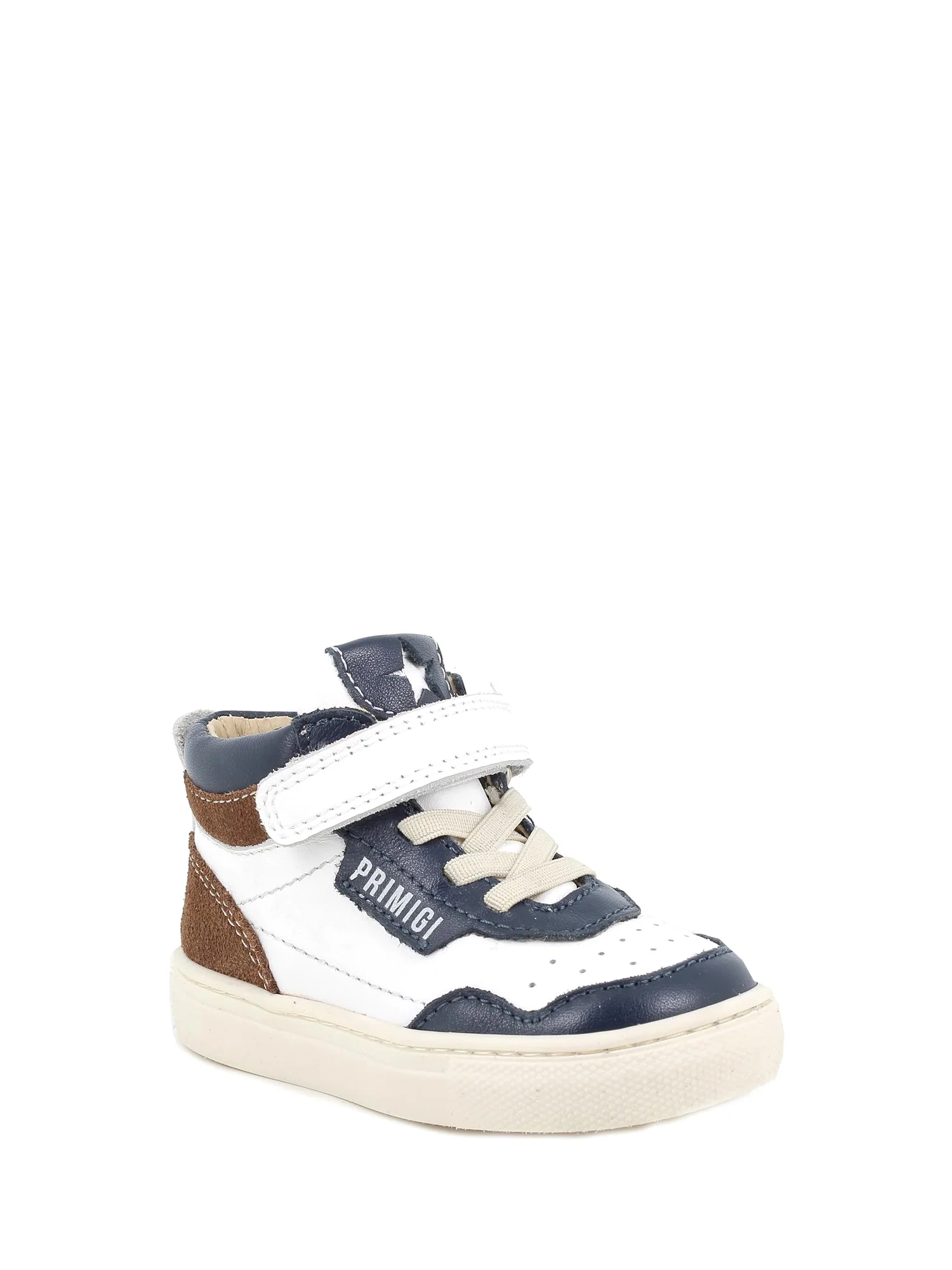 Primigi Scarpe Con Strappi Bambini | 6908111 - Image 2