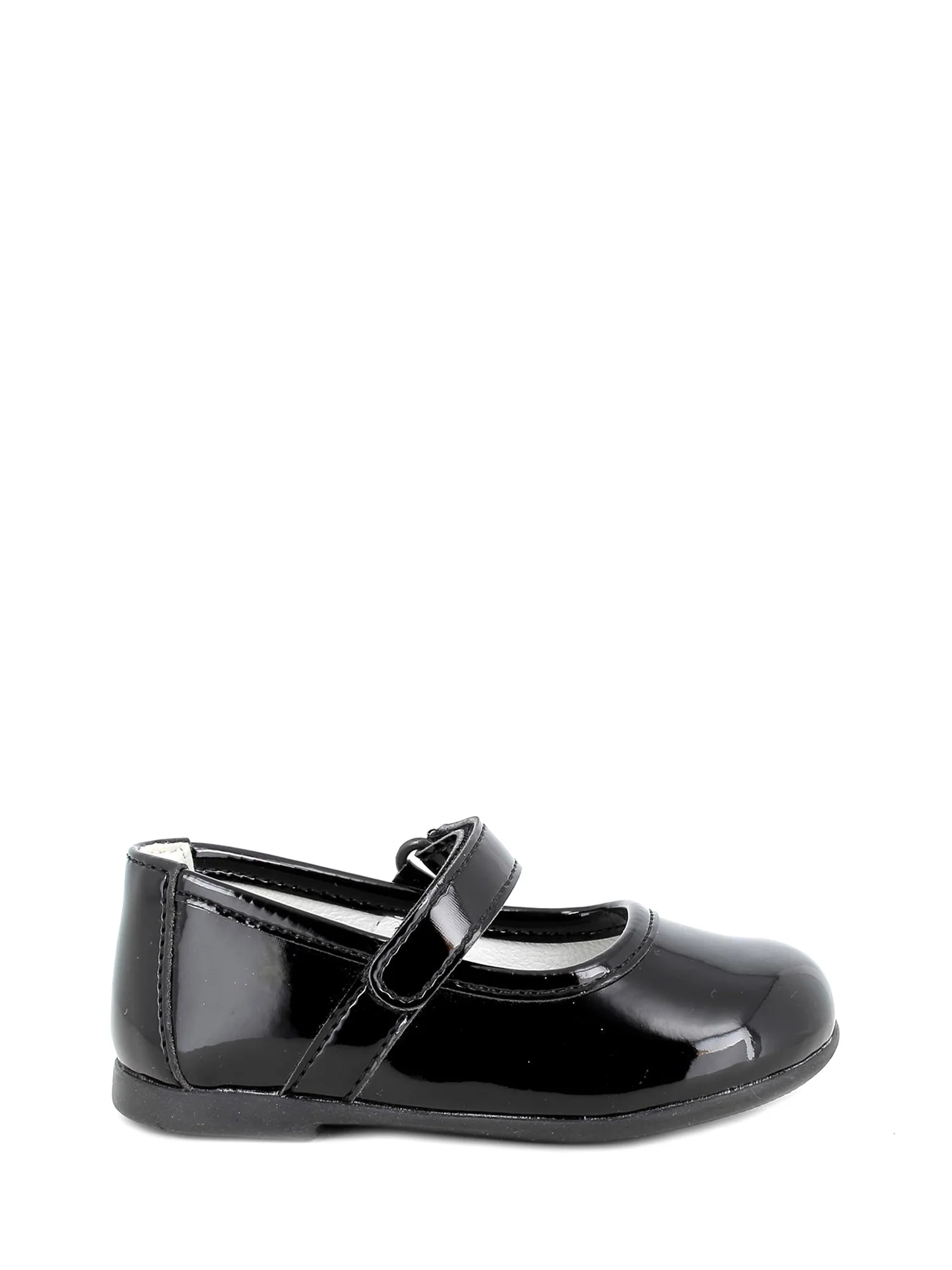 Primigi Ballerine Bambini | 6909100