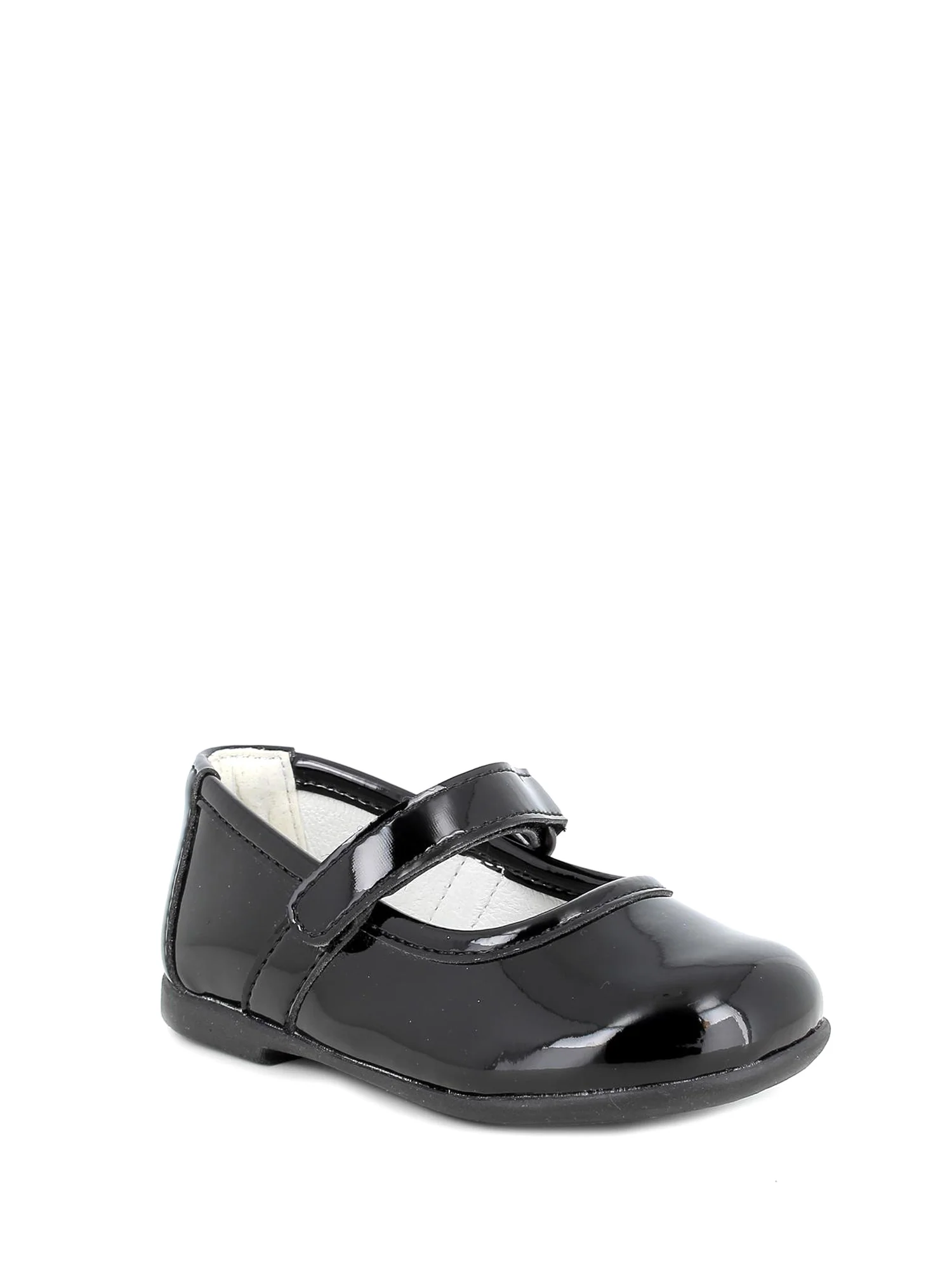 Primigi Ballerine Bambini | 6909100 - Image 2