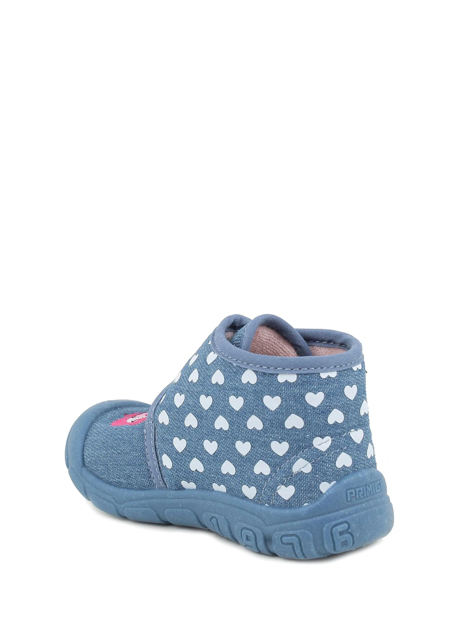 Primigi Pantofole Bambini | 6948011 - Image 3