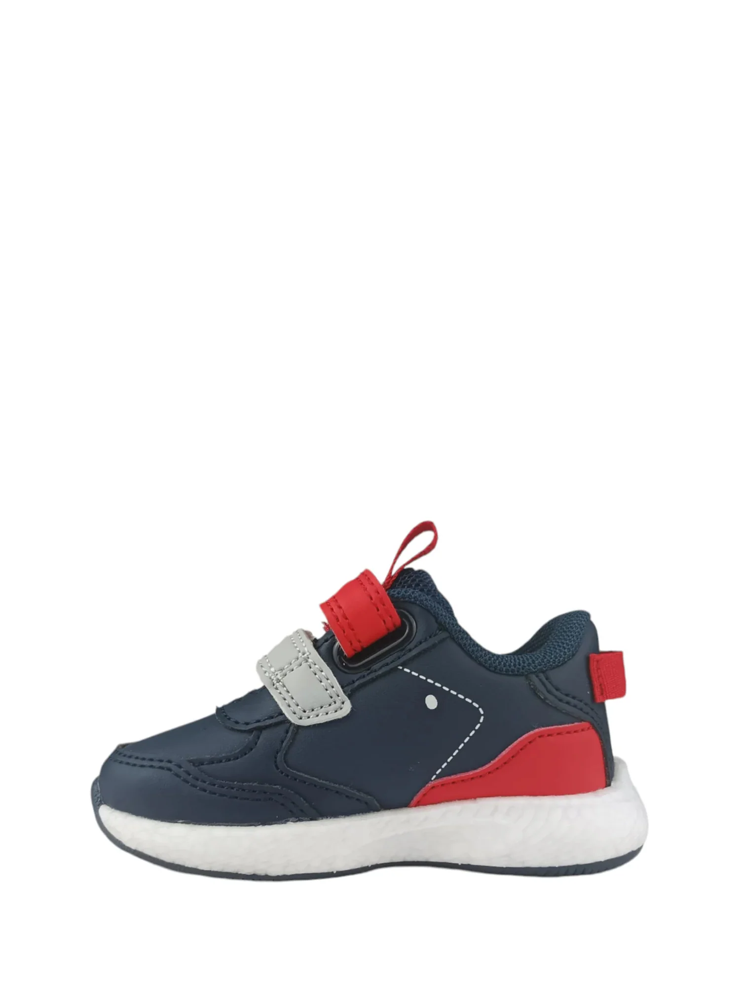 Primigi Scarpe Con Strappi Bambini | 6950111 - Image 2