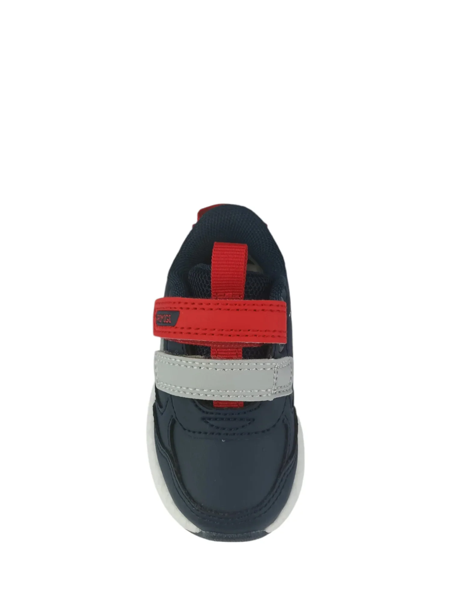Primigi Scarpe Con Strappi Bambini | 6950111 - Image 3