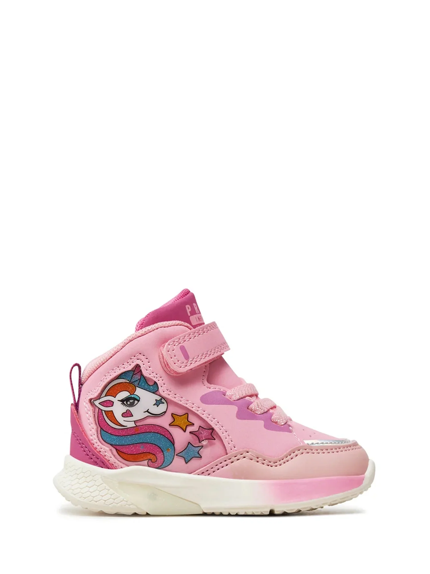 Primigi Scarpe Con Strappi Bambini | 6959200